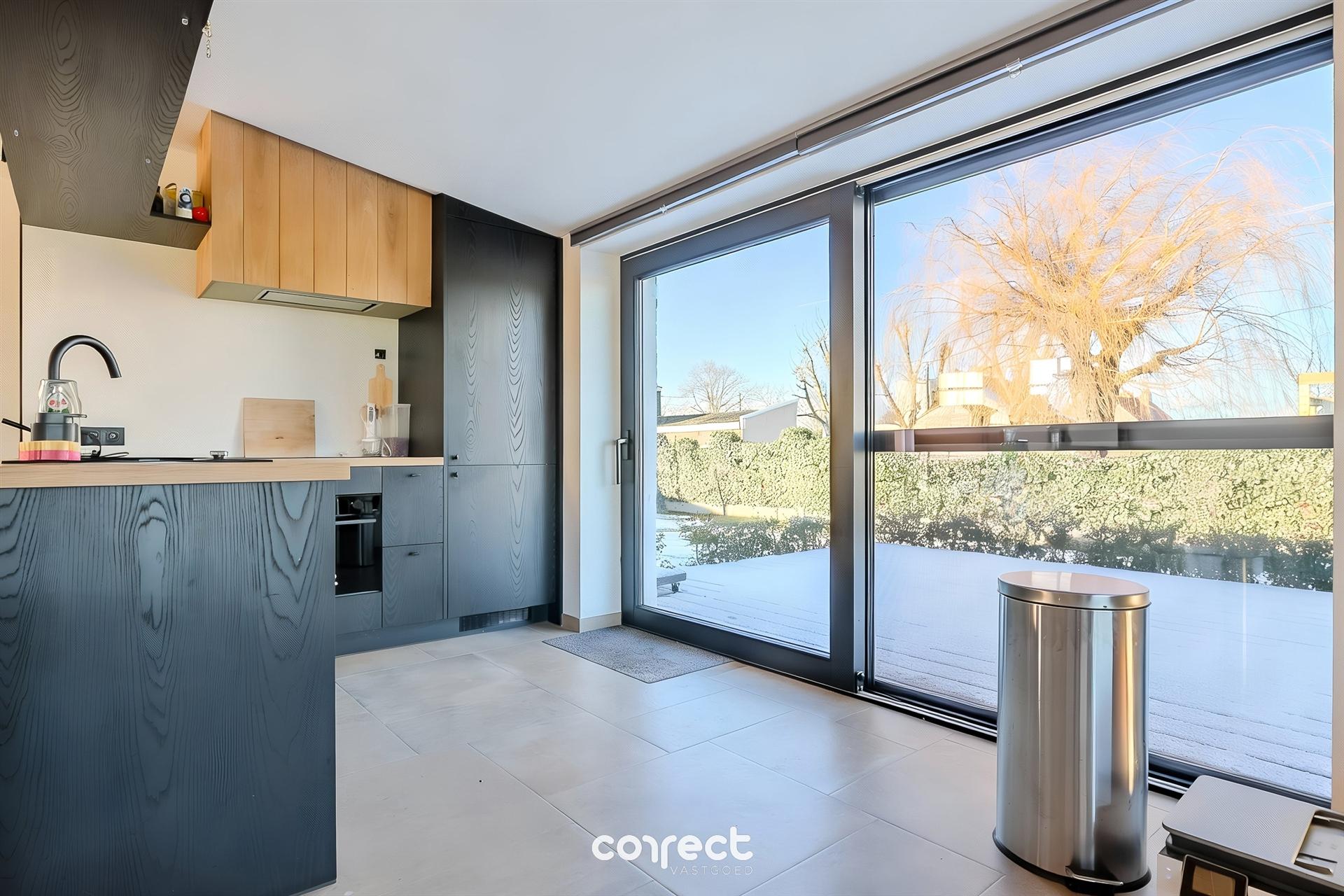 Landelijke site met ontwikkelingspotentieel op een uitzonderlijke ligging. foto 4