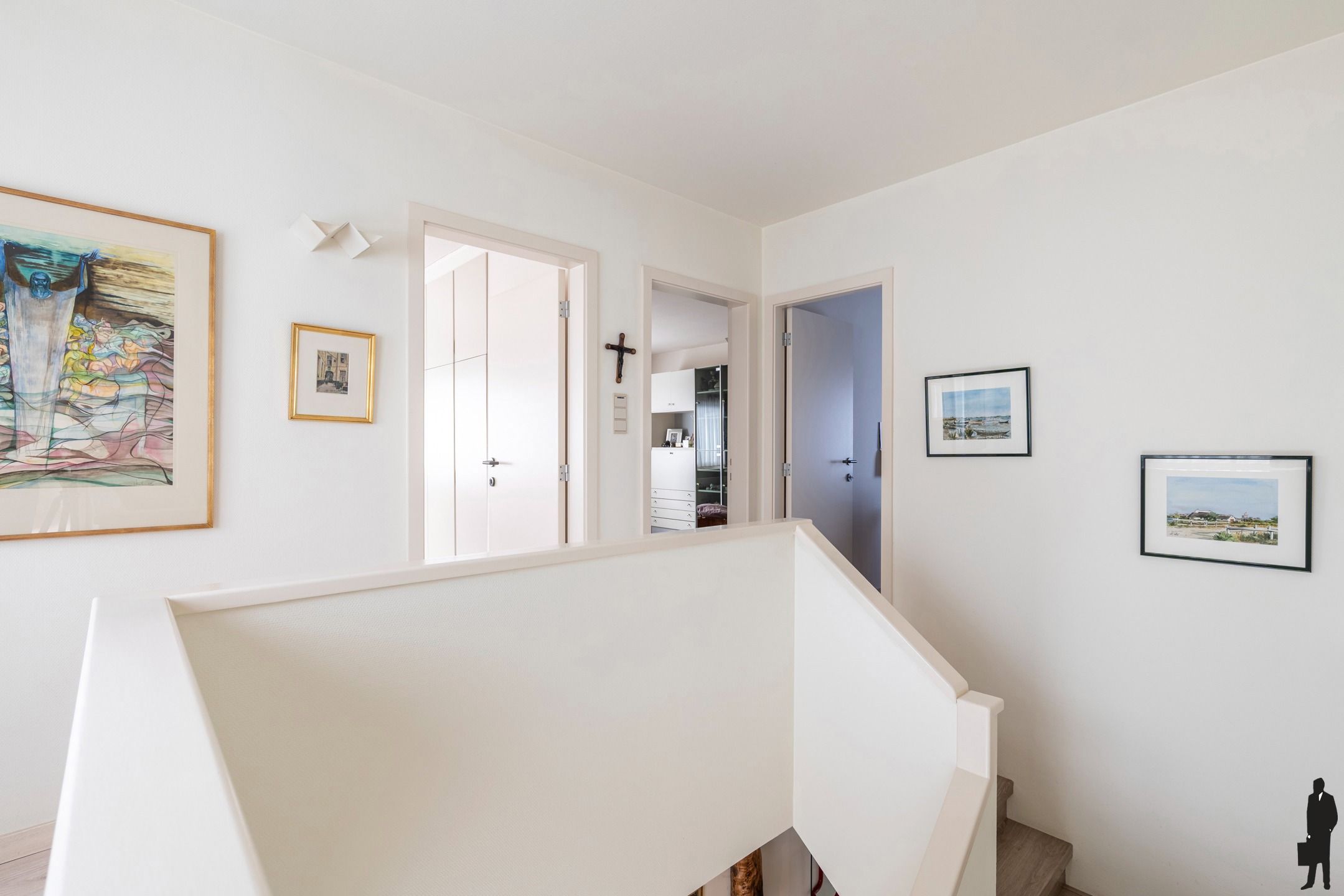 Riante woning met 4 slaapkamers en uitzonderlijke ligging foto 20