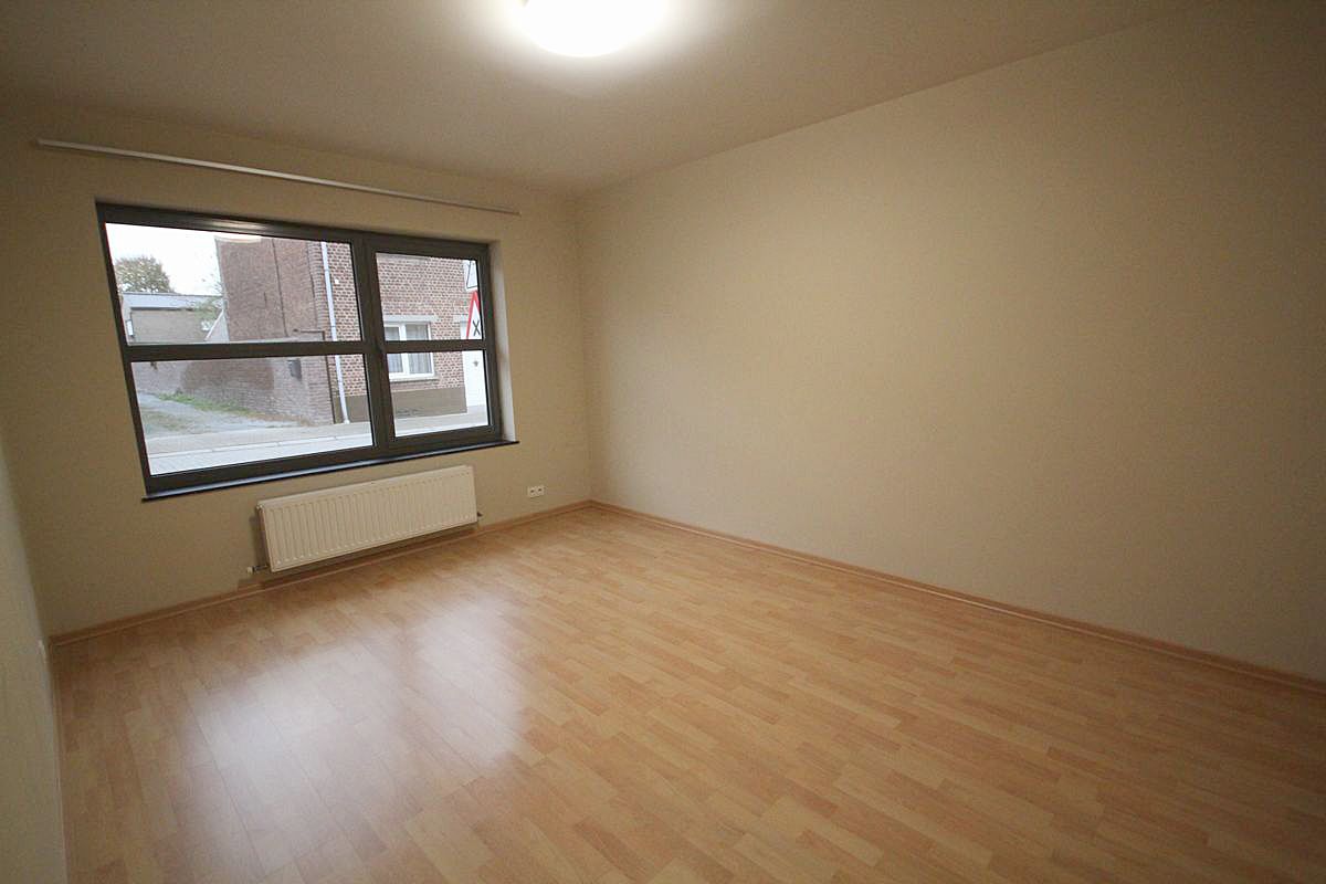 Appartement te huur foto 8