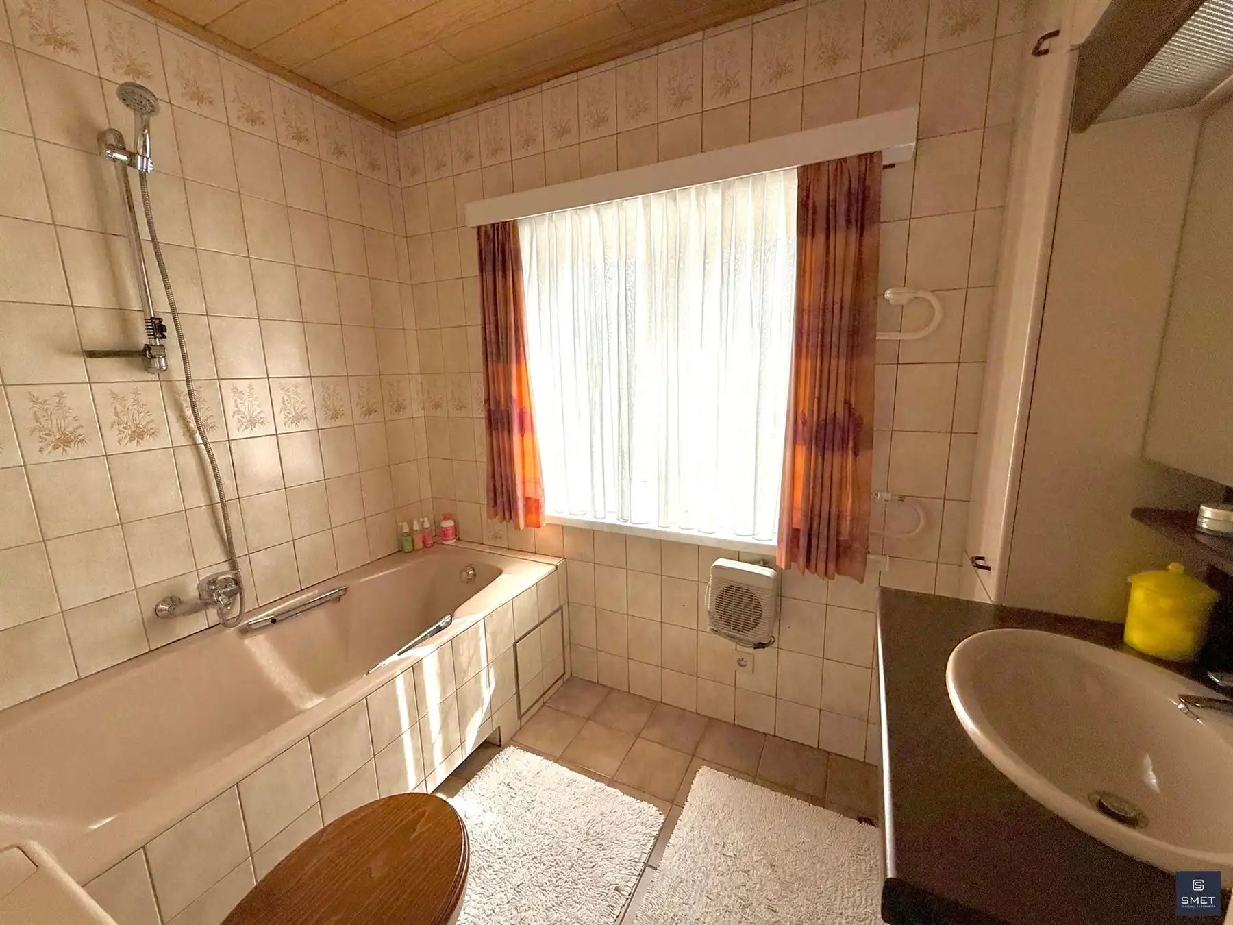 WONING MET VEEL POTENTIEEL foto 13