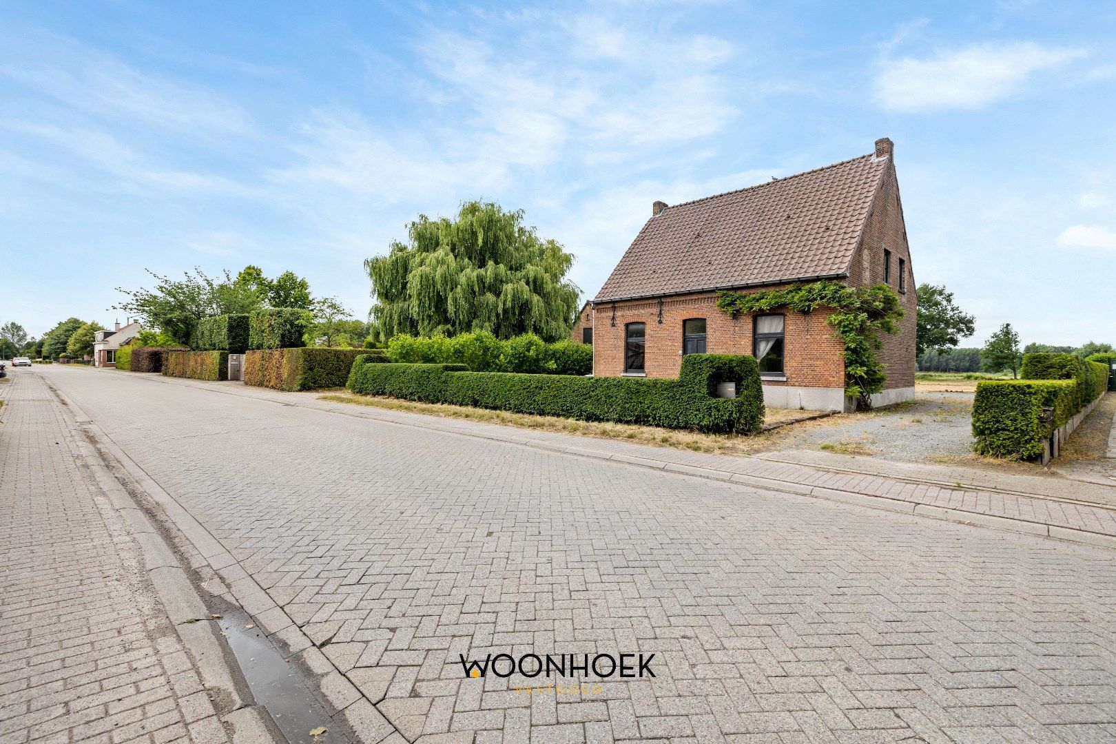 OPENHUIZENDAG 10/07, boek nu online uw afspraak!  foto 29