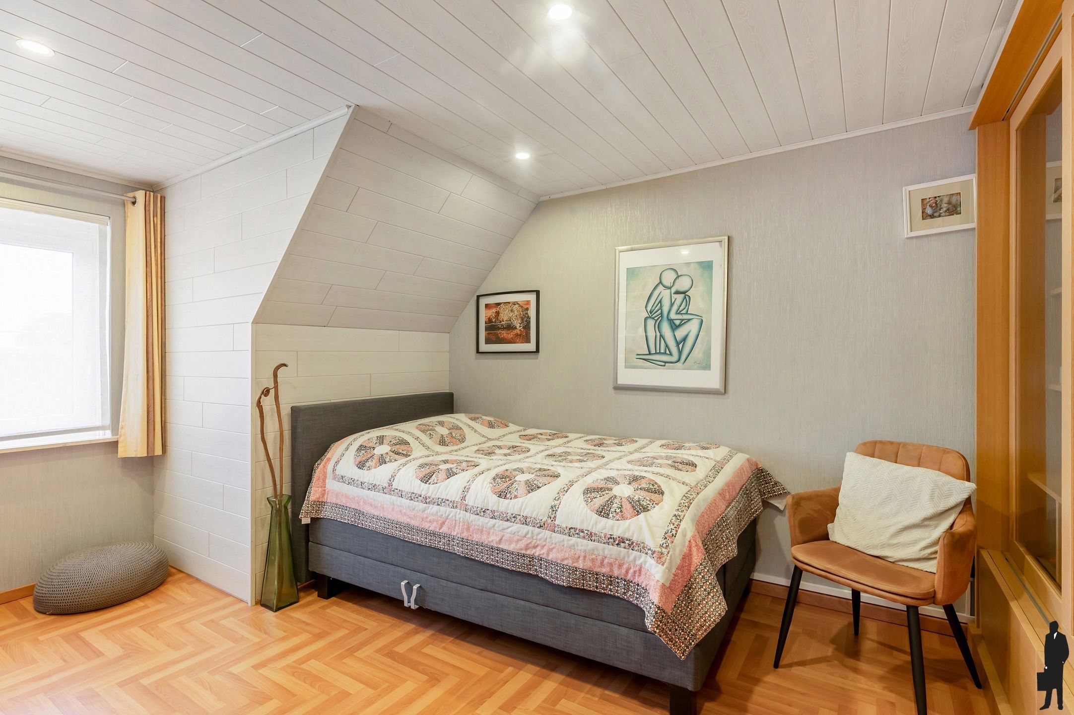 Instapklare woning te Essen foto 24