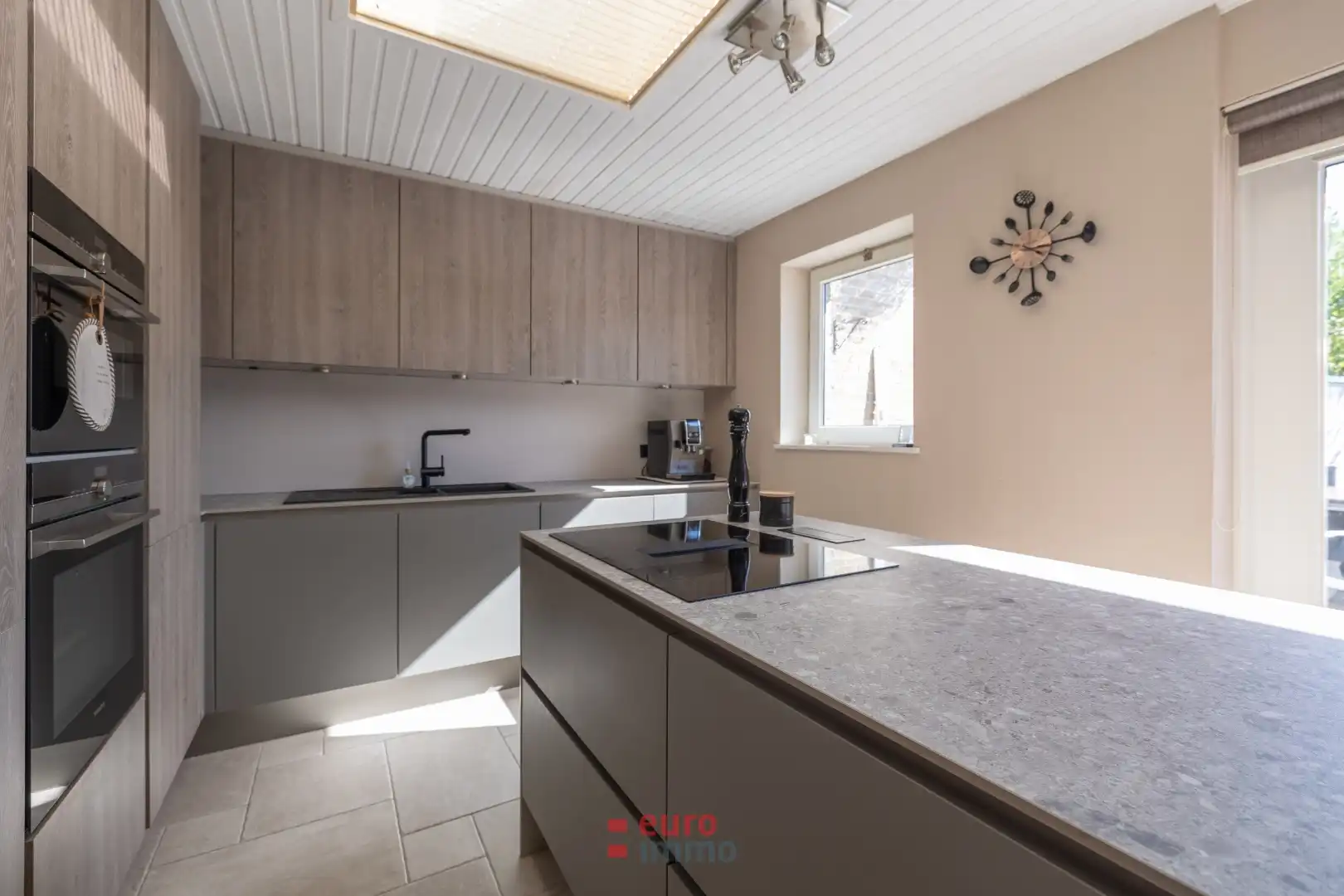 Huis te koop foto 6