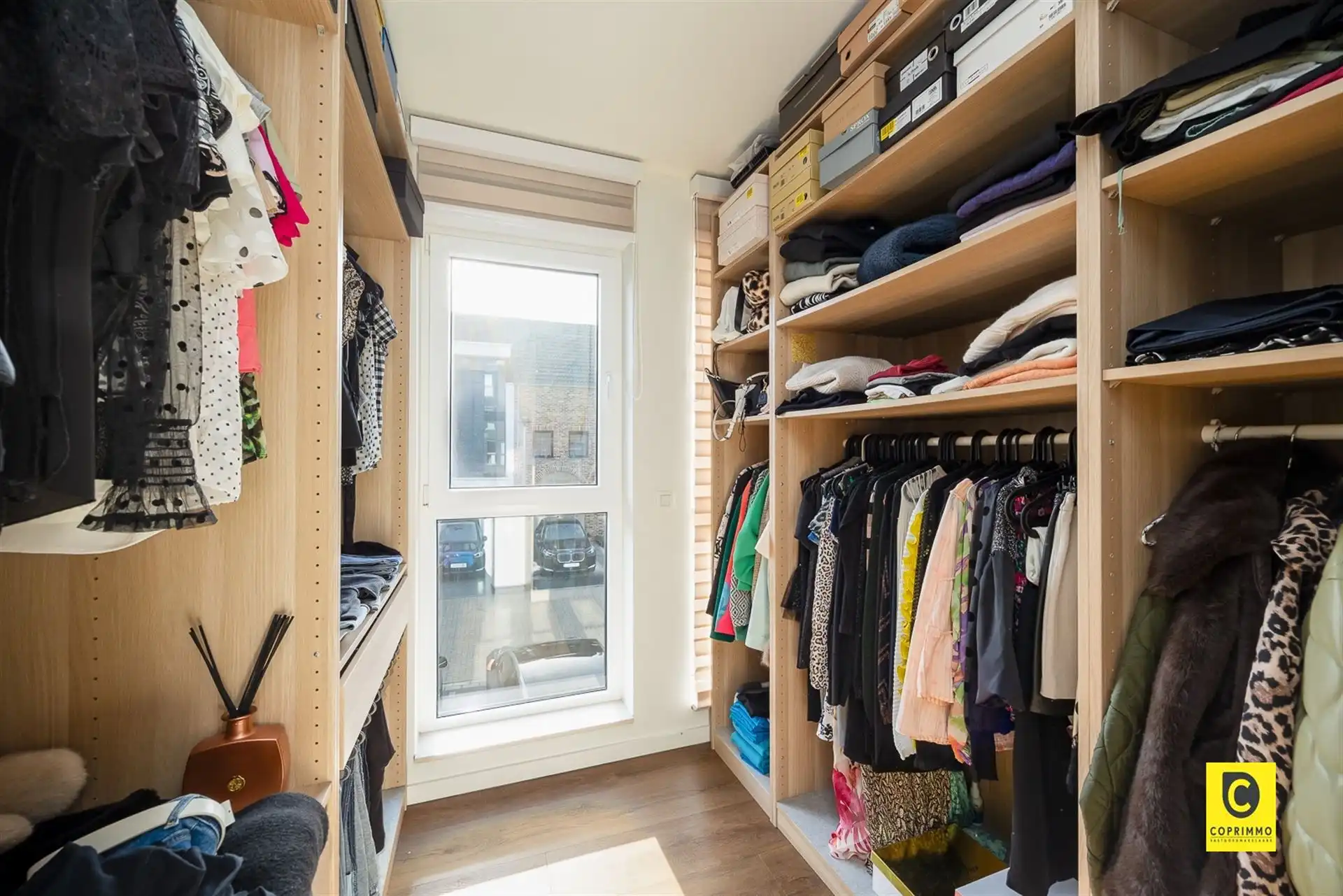 Appartement: 3 slk , T en P  foto 11