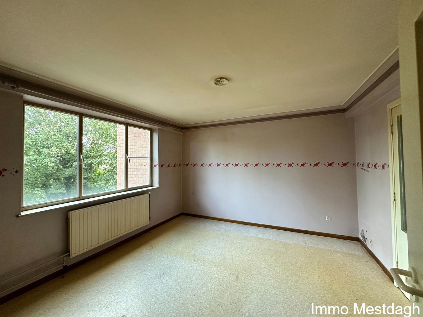 Gezellig appartement in hartje Diest foto 18
