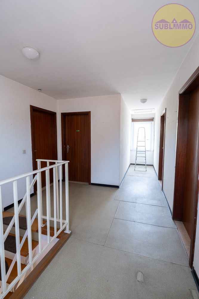 Vrijstaande woning met heel wat mogelijkheden te Balen-Hulsen foto 18