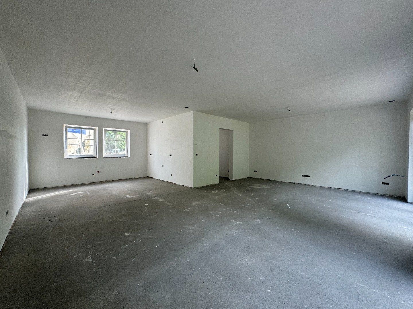 Golf Village II - Moderne, ruime nieuwbouwwoning foto 7