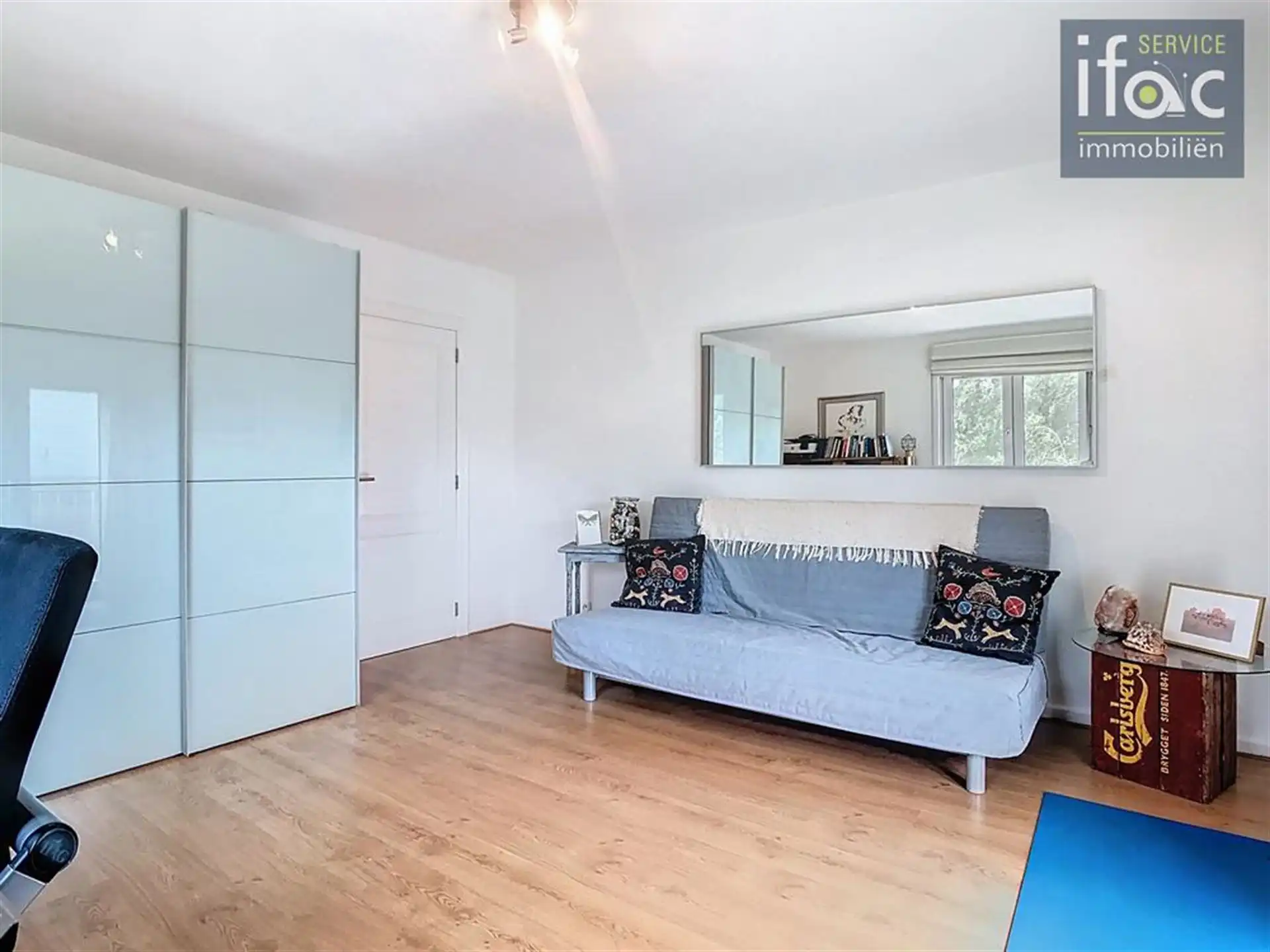 Prachtige villa op toplocatie, 6 slaapkamers en 2 badkamers foto 27