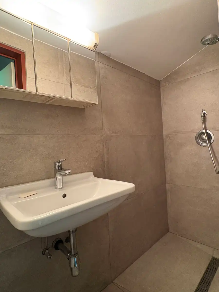 Ruime villa met 5 slaapkamers en veel privacy  foto 22