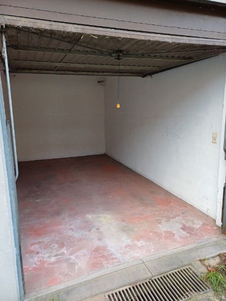 INSTAPKLAAR APPARTEMENT MET PRIVATE GARAGE IN EEN KLEINE RESIDENTIE foto 19