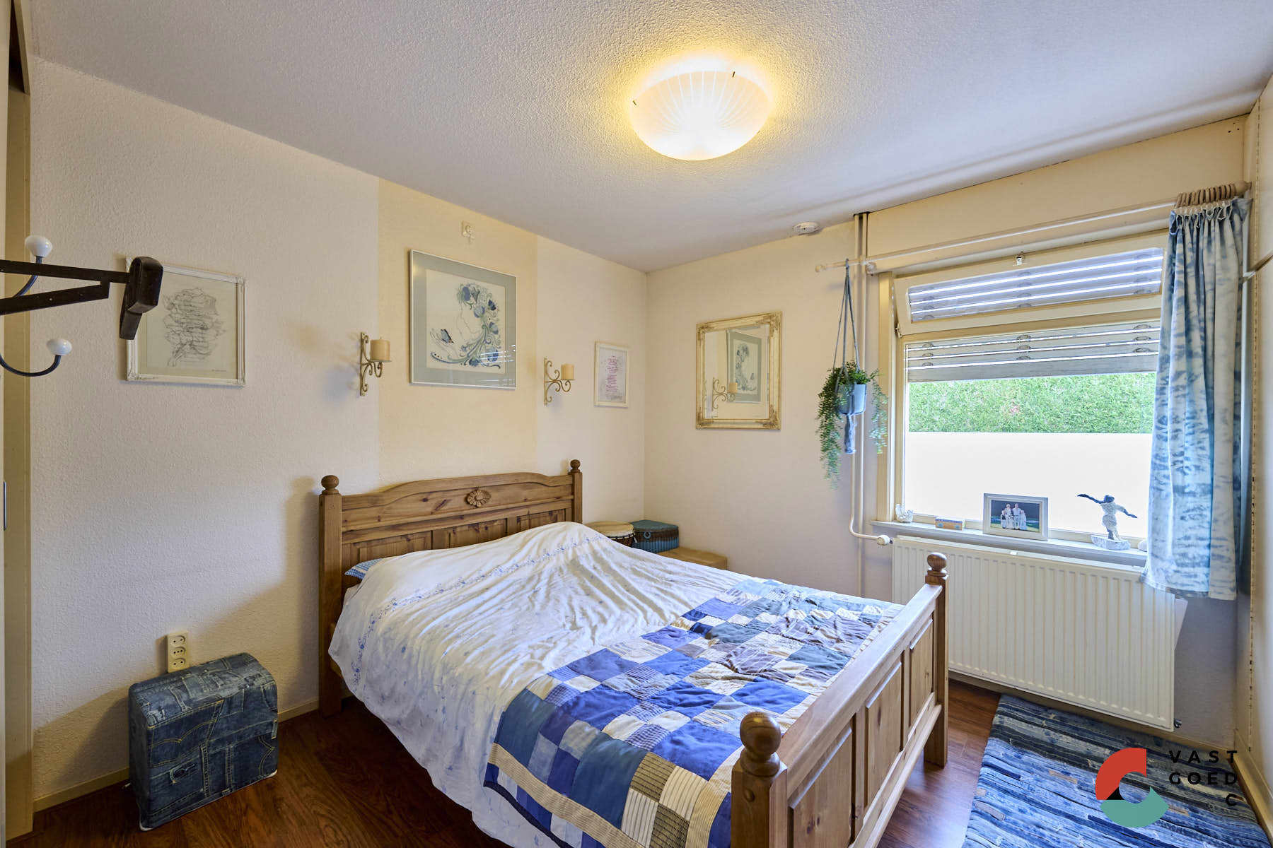 Huis te koop foto 18