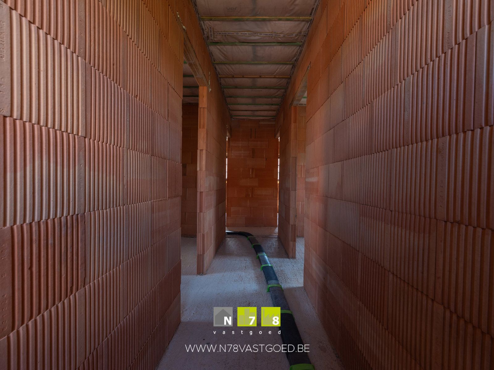 Huis te koop foto 28