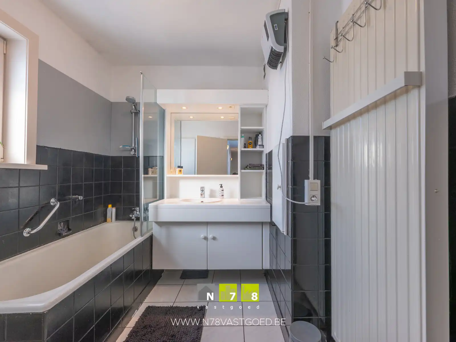 Huis te koop foto 30