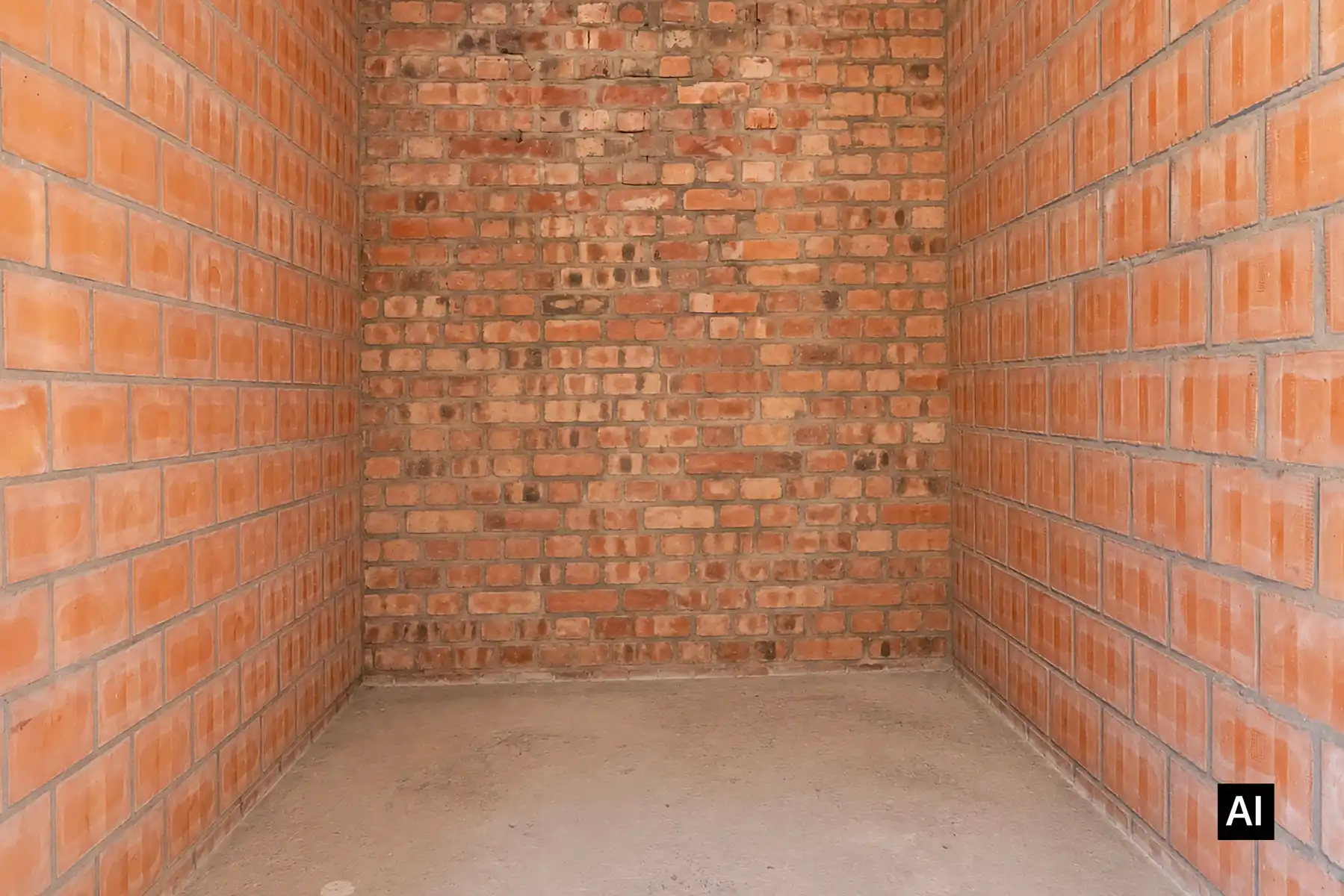 Instapklaar 2-slaapkamer appartement in Turnhout foto 15