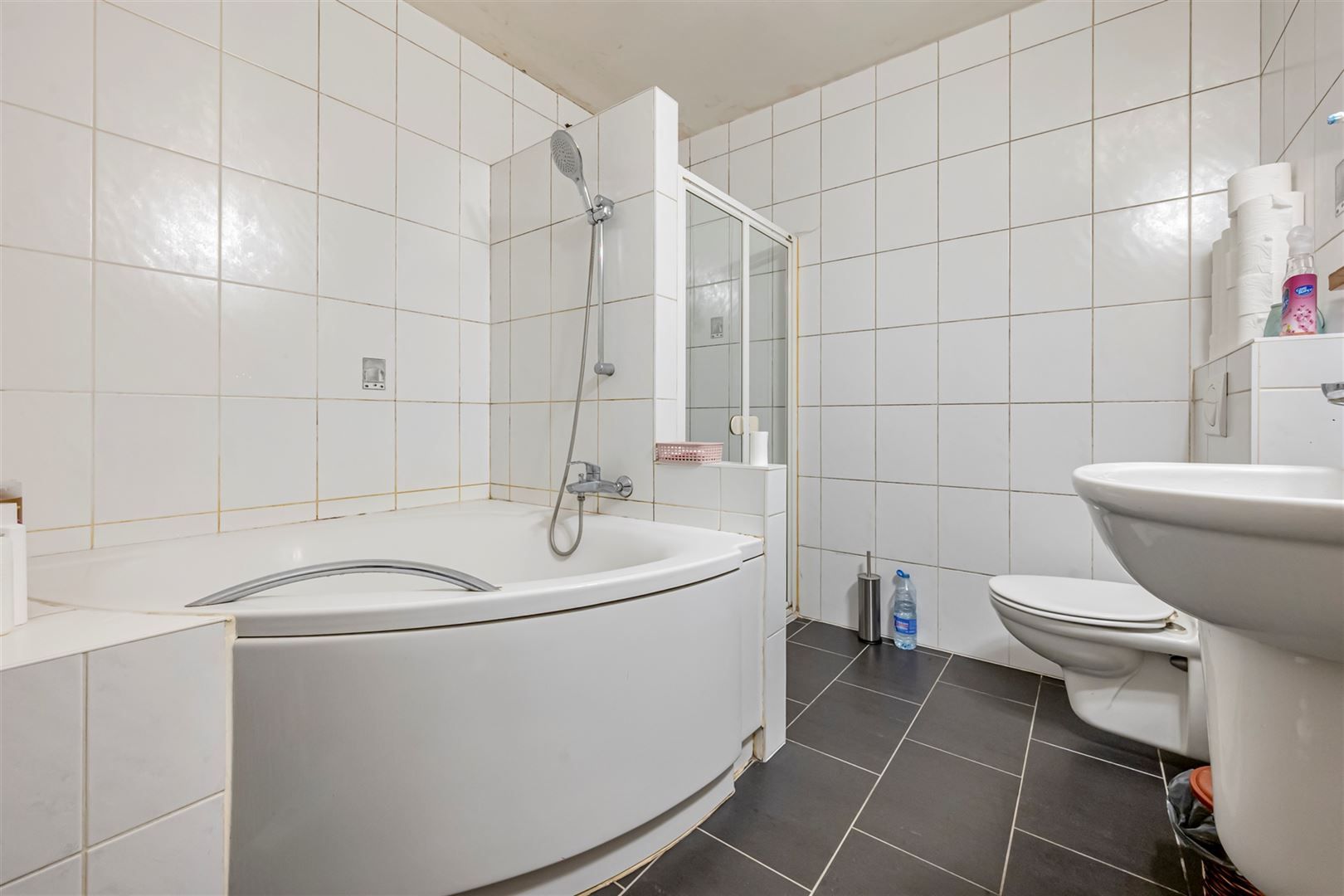 Appartement foto 12