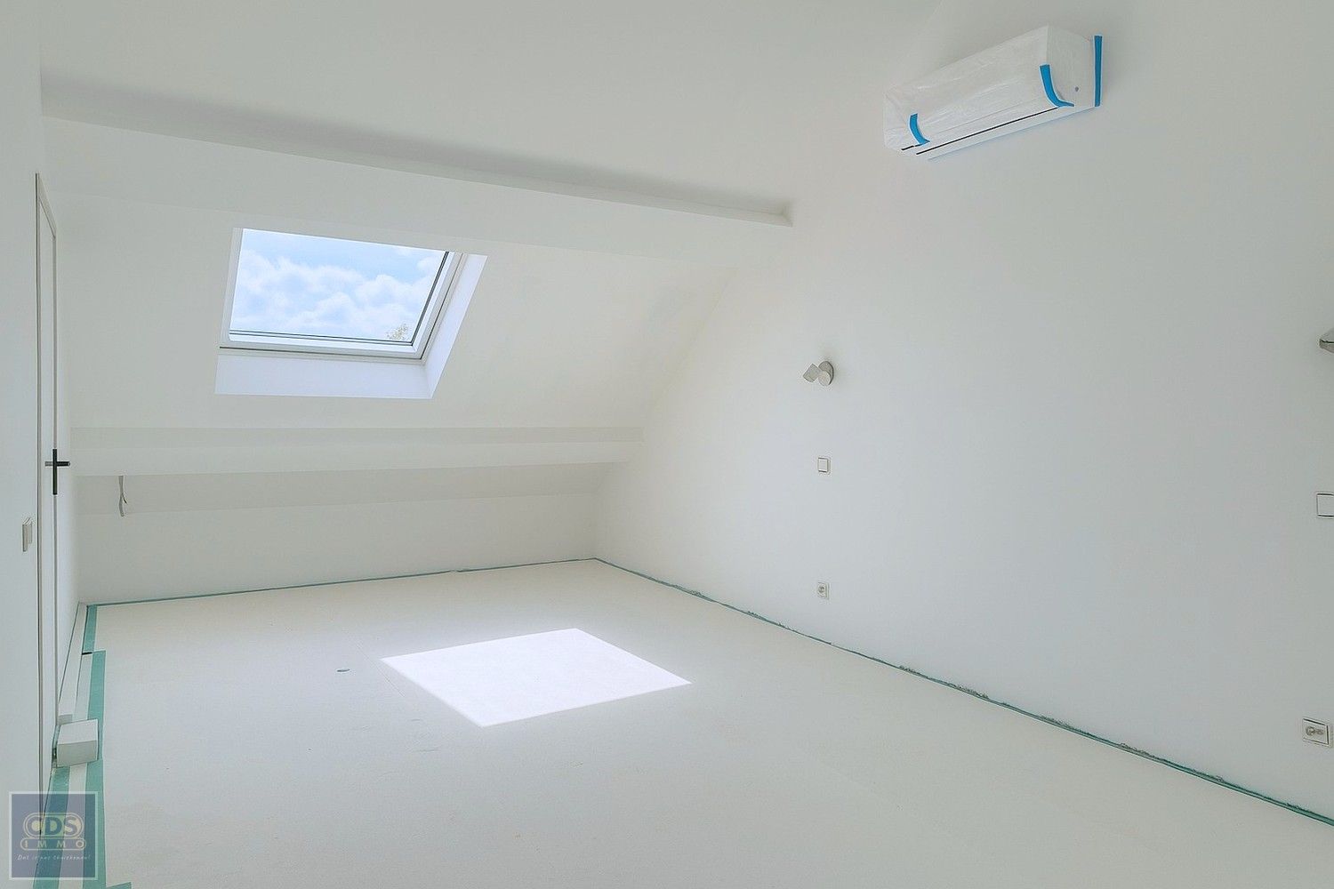 Woning te koop foto 10