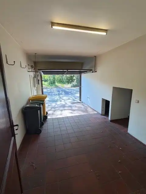 Charmante en ruime gezinswoning op uitstekende locatie foto 12