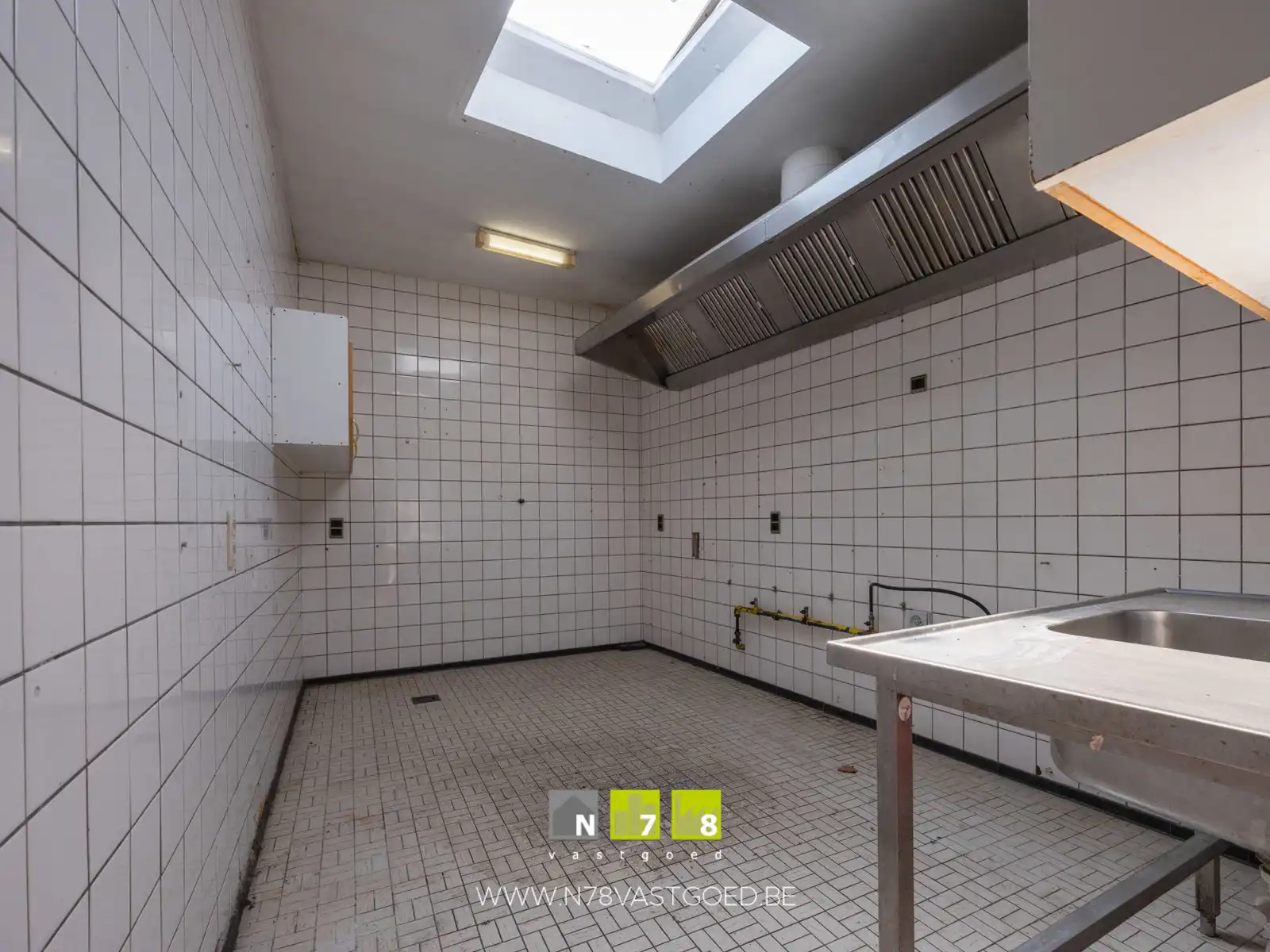 Commercieel te koop foto 11