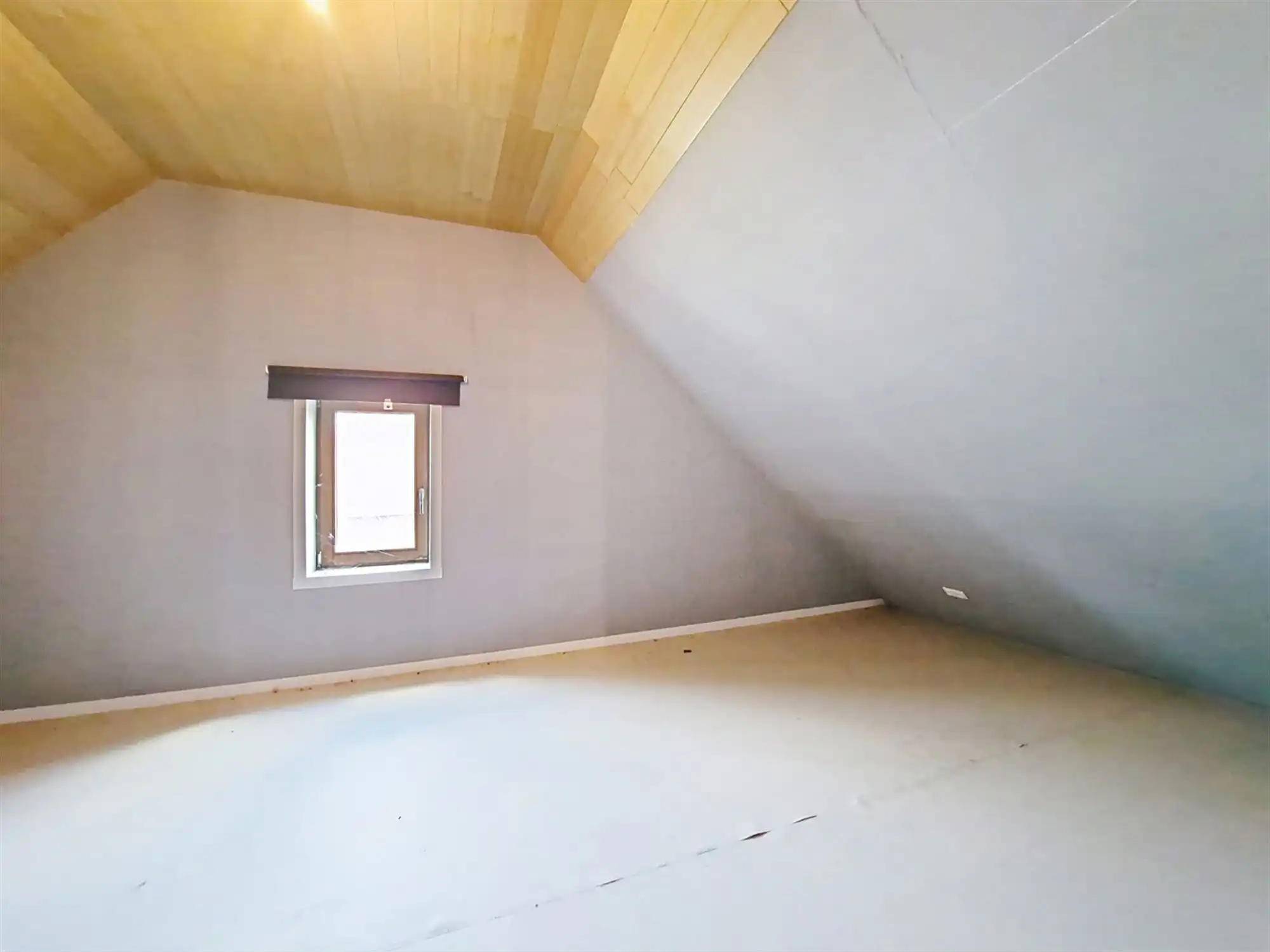 Huis te koop in Haacht! foto 20