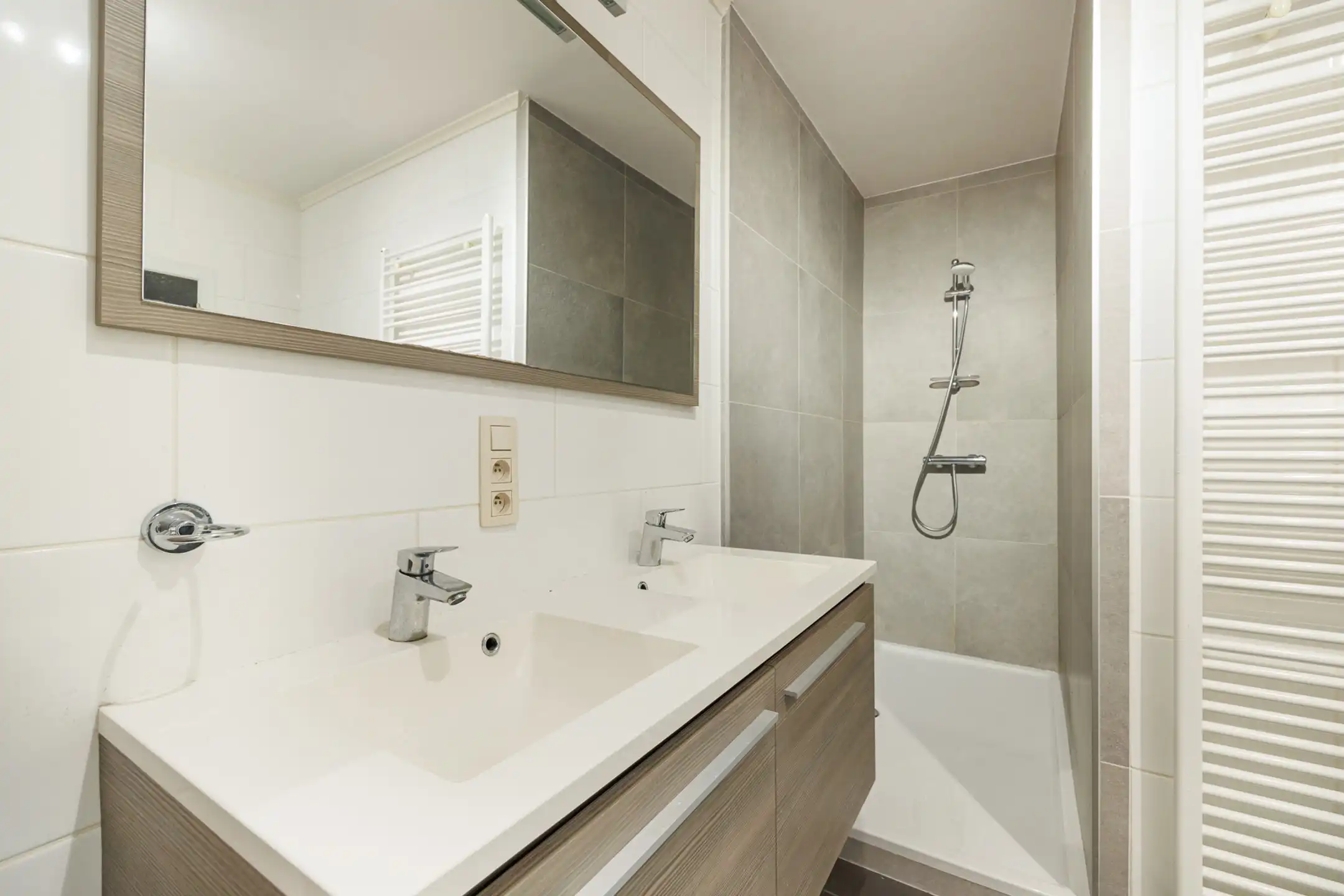 Charmante, instapklare woning te Muizen foto 12