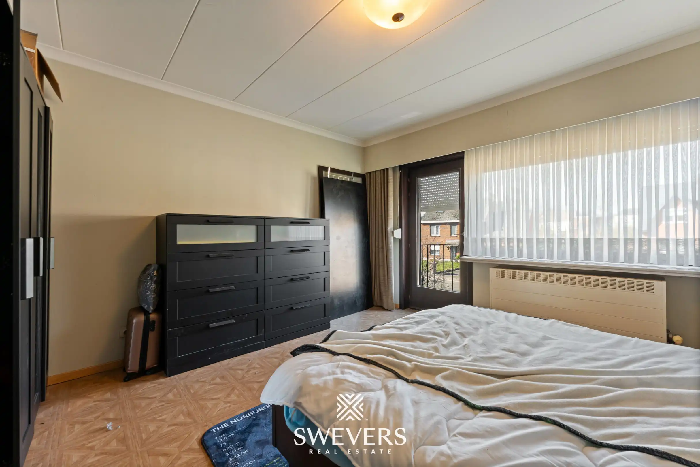 Instapklare splitlevelwoning met 5 slaapkamers rustige en centrale gelegen foto 11