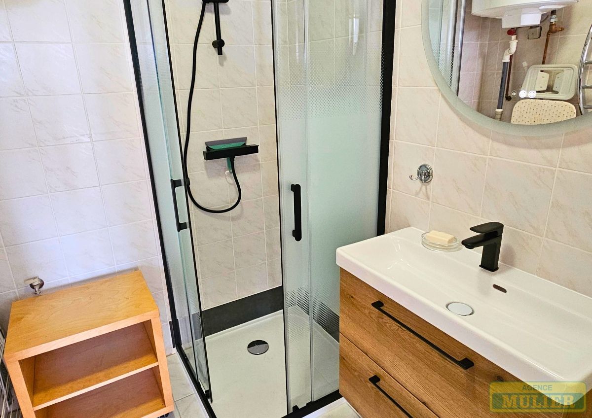 Appartement te koop foto 16