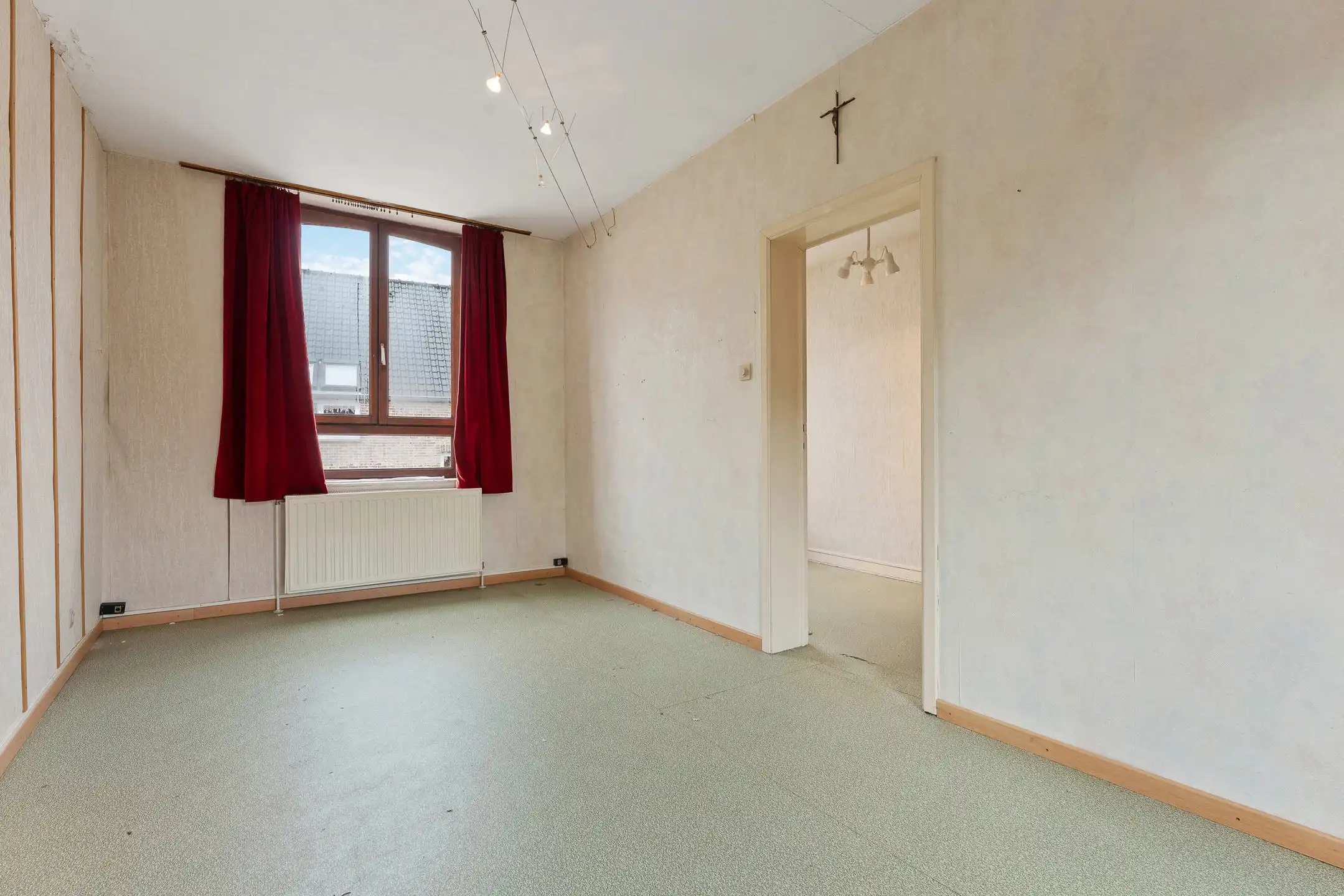 Gezinswoning met potentieel op 4a19ca te Valmeer foto 21