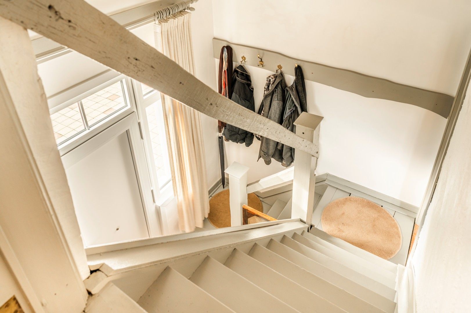 Charmante hoeve met grote tuin foto 21