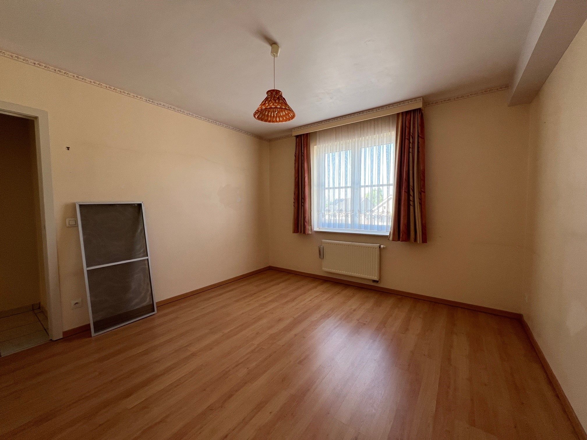 Instapklaar en energiezuinig appartement met 2 slaapkamers. foto 5