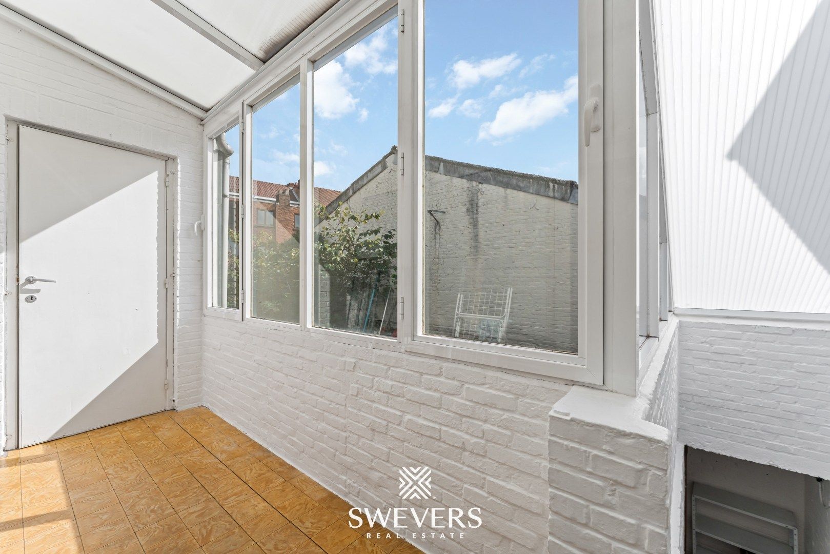 Instapklaar pand met rendement en centrale ligging in Hasselt foto 19