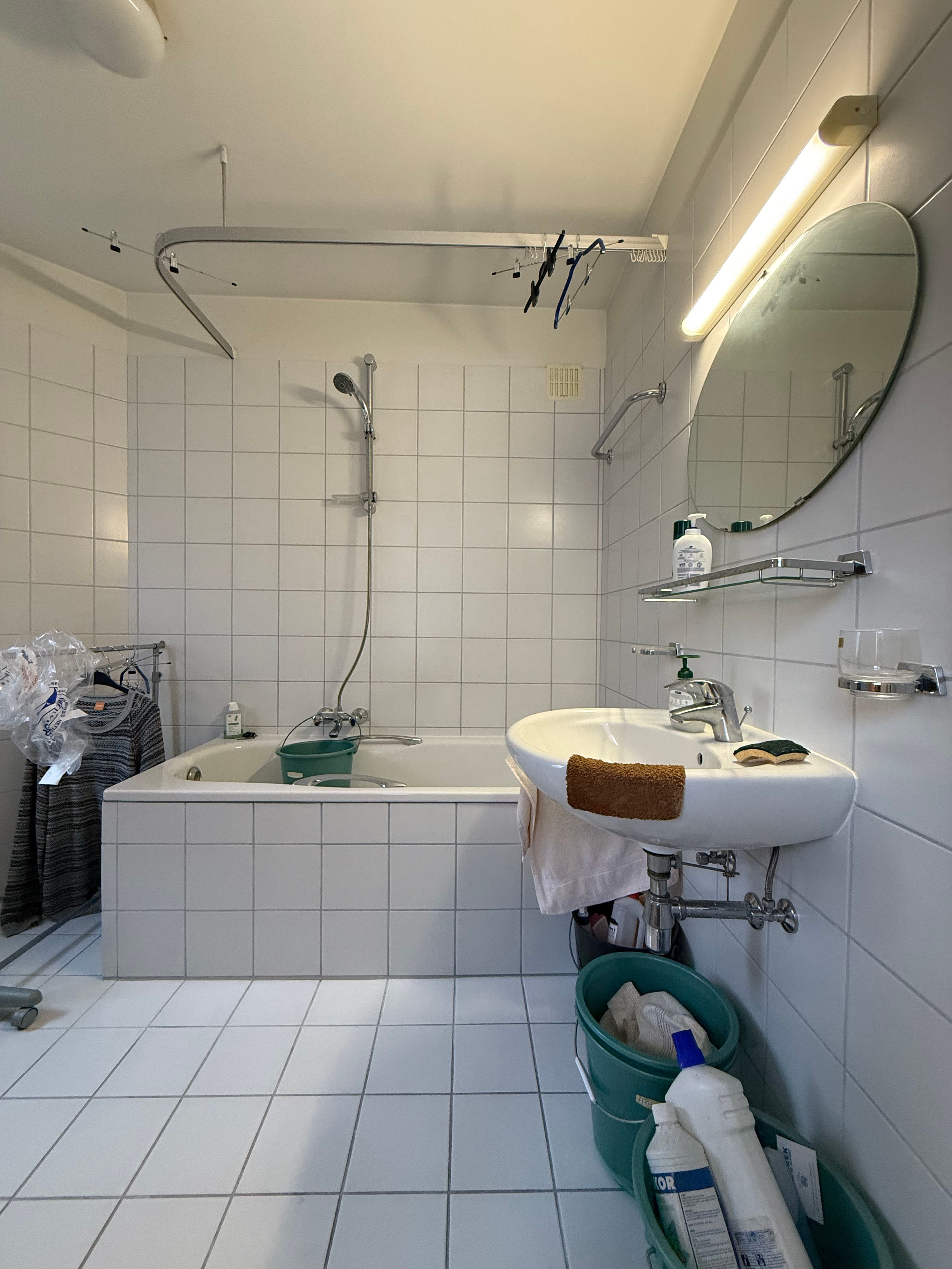 Opbrengsteigendom foto 13