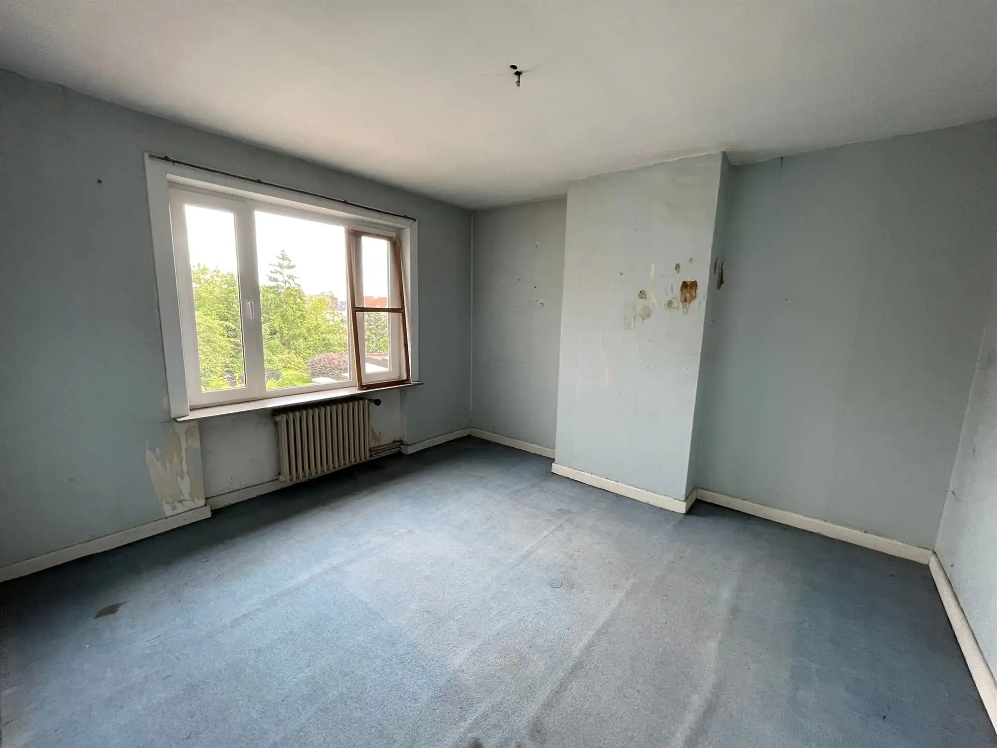 Huis foto 9