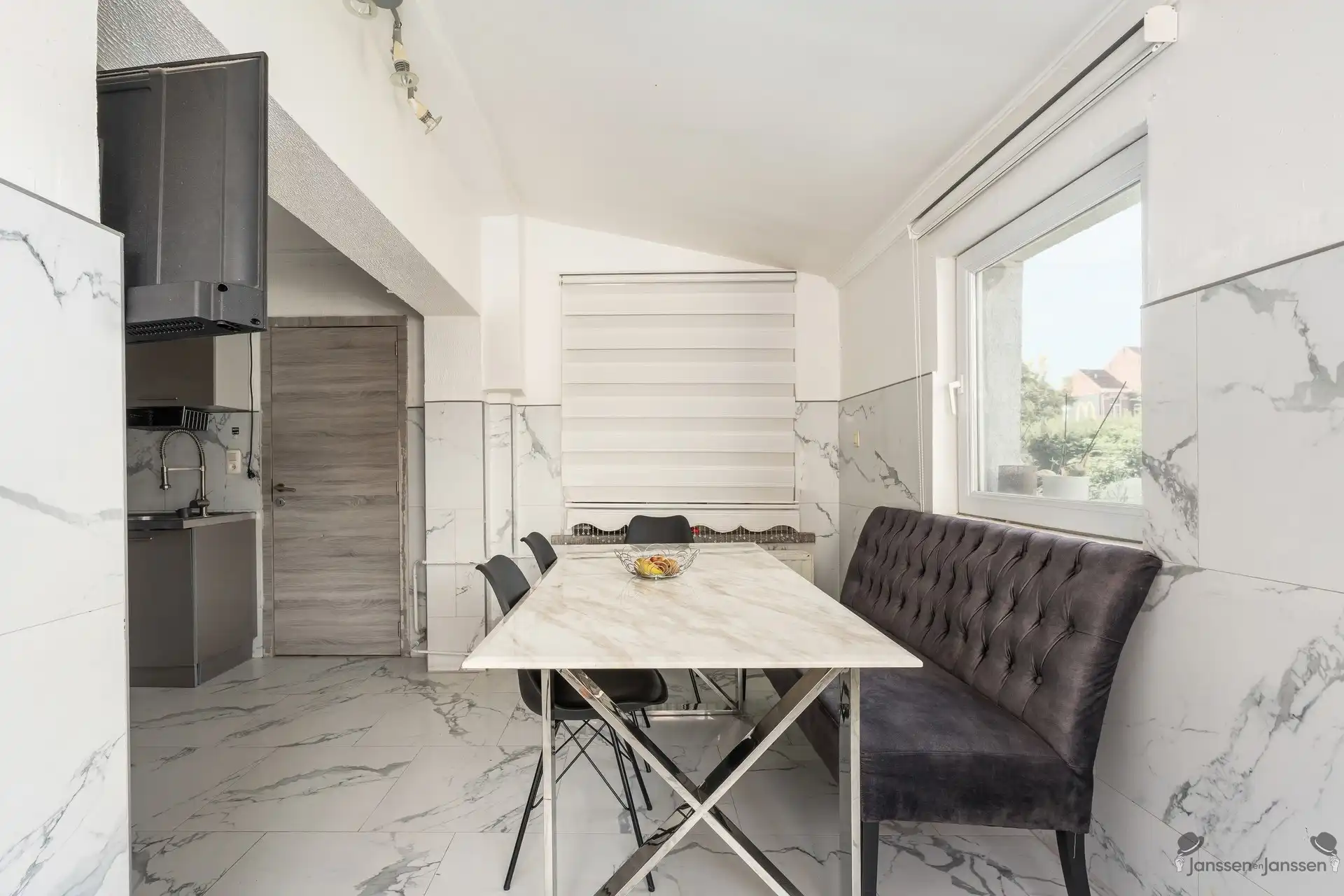 huis foto 7