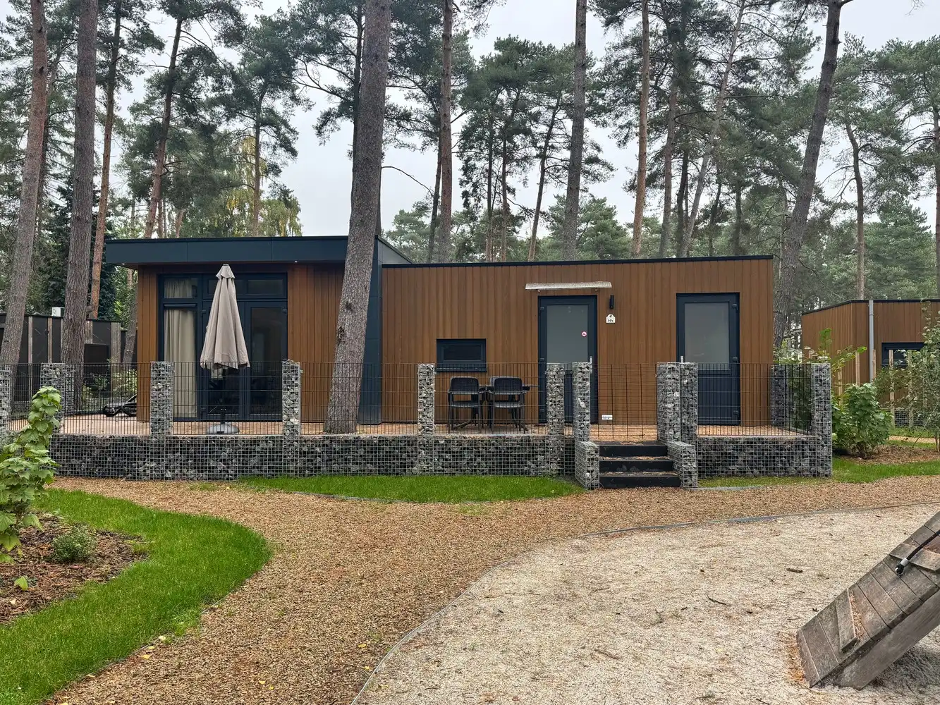 🌿 Slim investeren in het groenste hart van Vlaanderen: Zutendaal foto 2