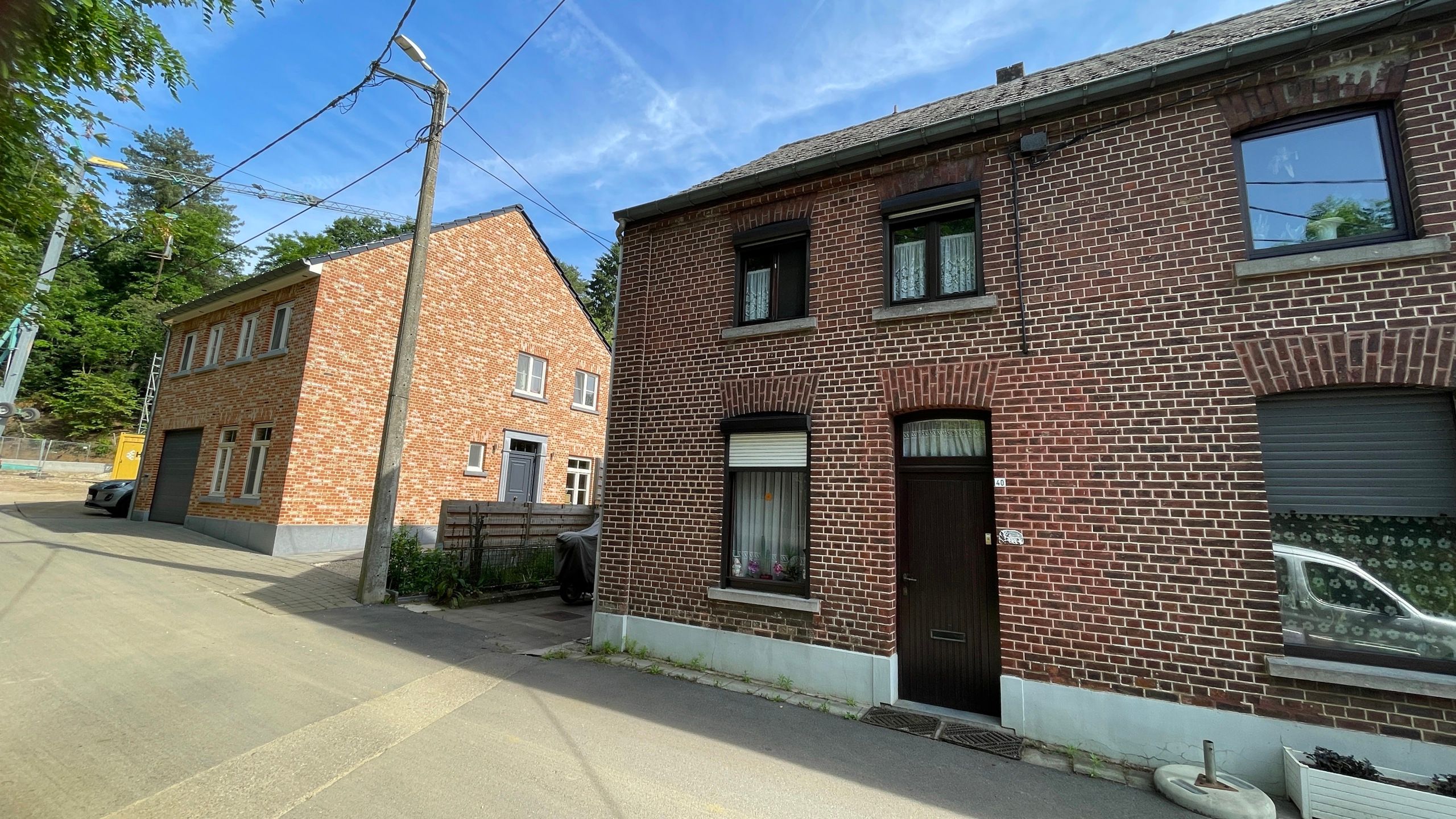 Huis te koop foto 4
