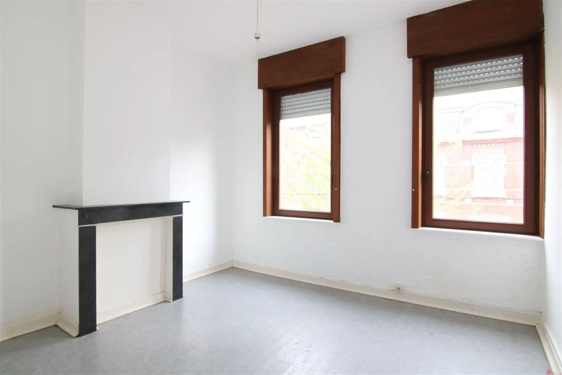 Stadswoning in de St Janswijk te Kortrijk foto 12