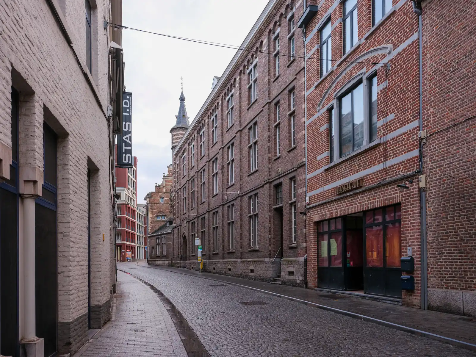 Uniek project foto 102