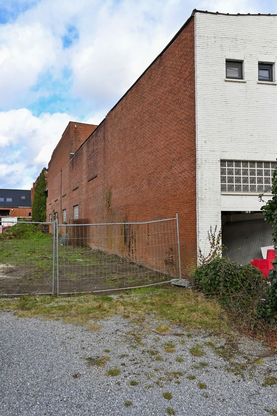 Commerciële ruimte te koop foto 5