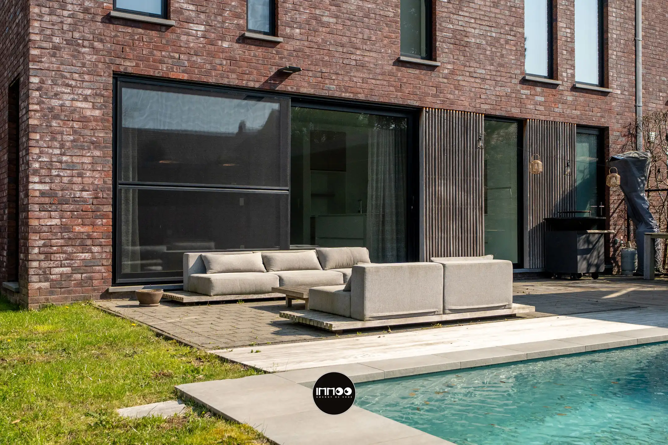 Huis te koop foto 23