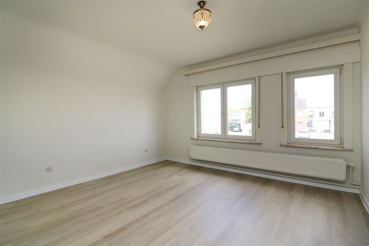 Huis foto 14