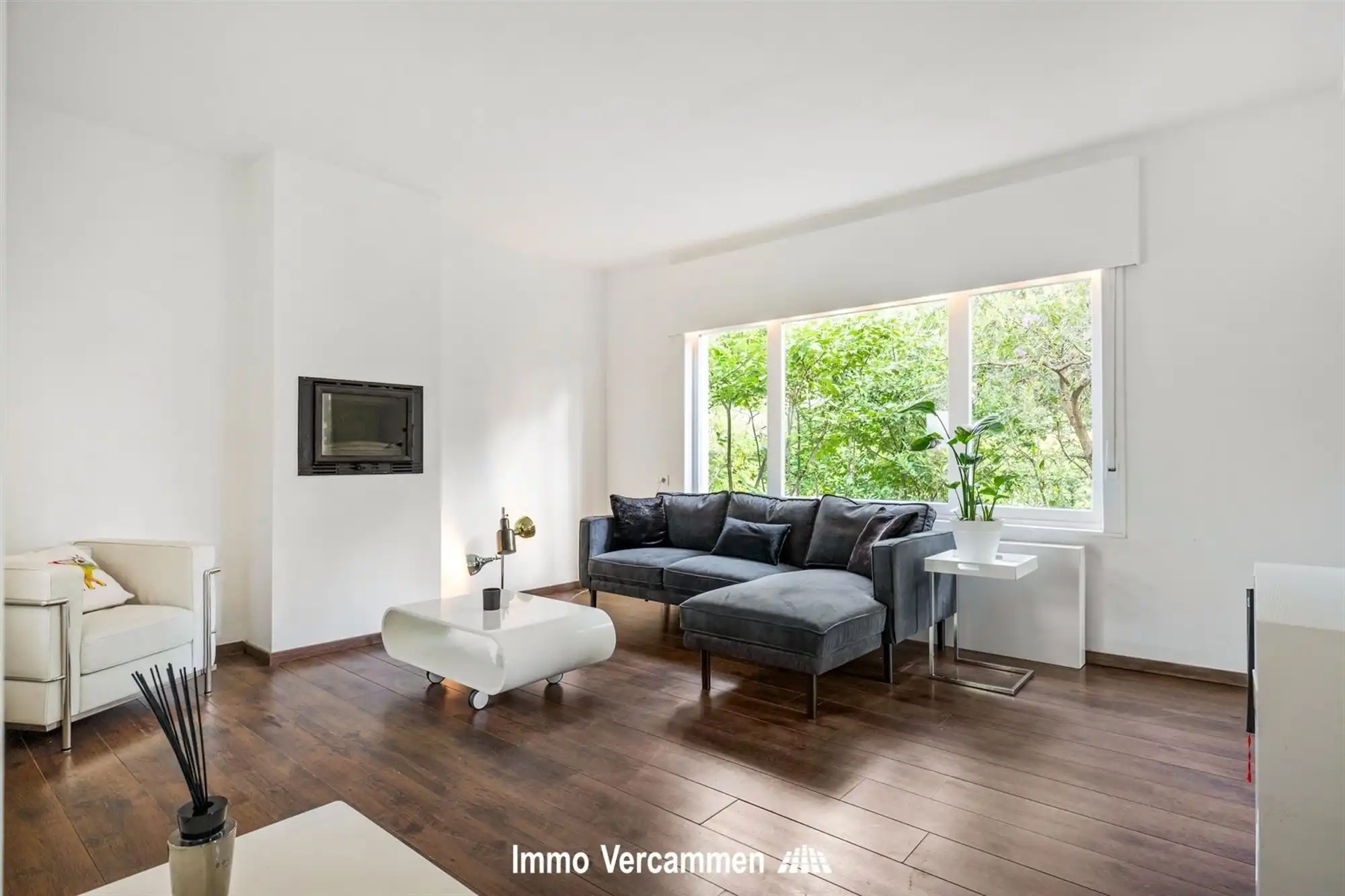 Woning te Bonheiden foto 3