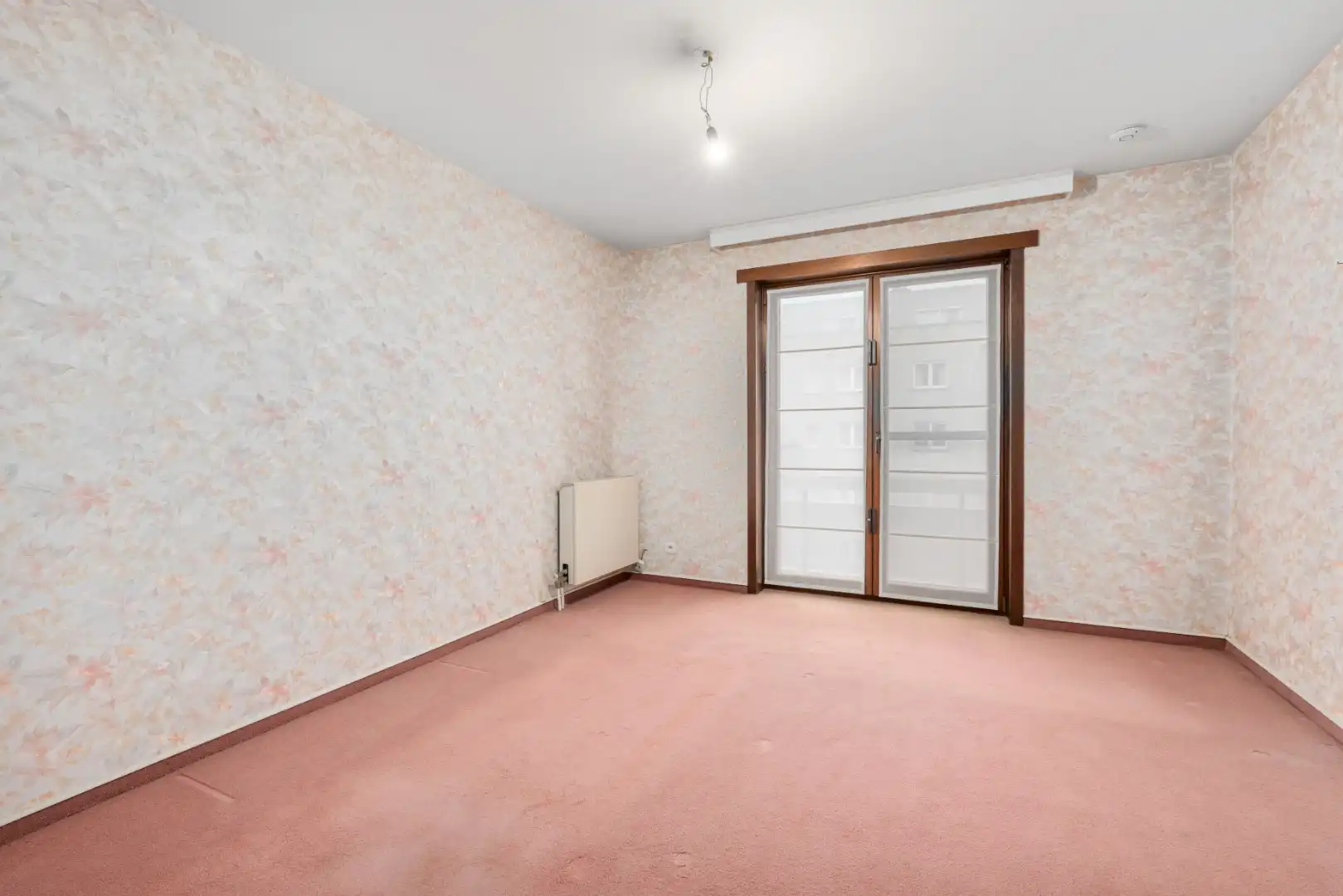 RUIM 3 SLAAPKAMERAPPARTEMENT TE KOOP  IN HET CENTRUM VAN OOSTDUINKERKE BAD foto 14