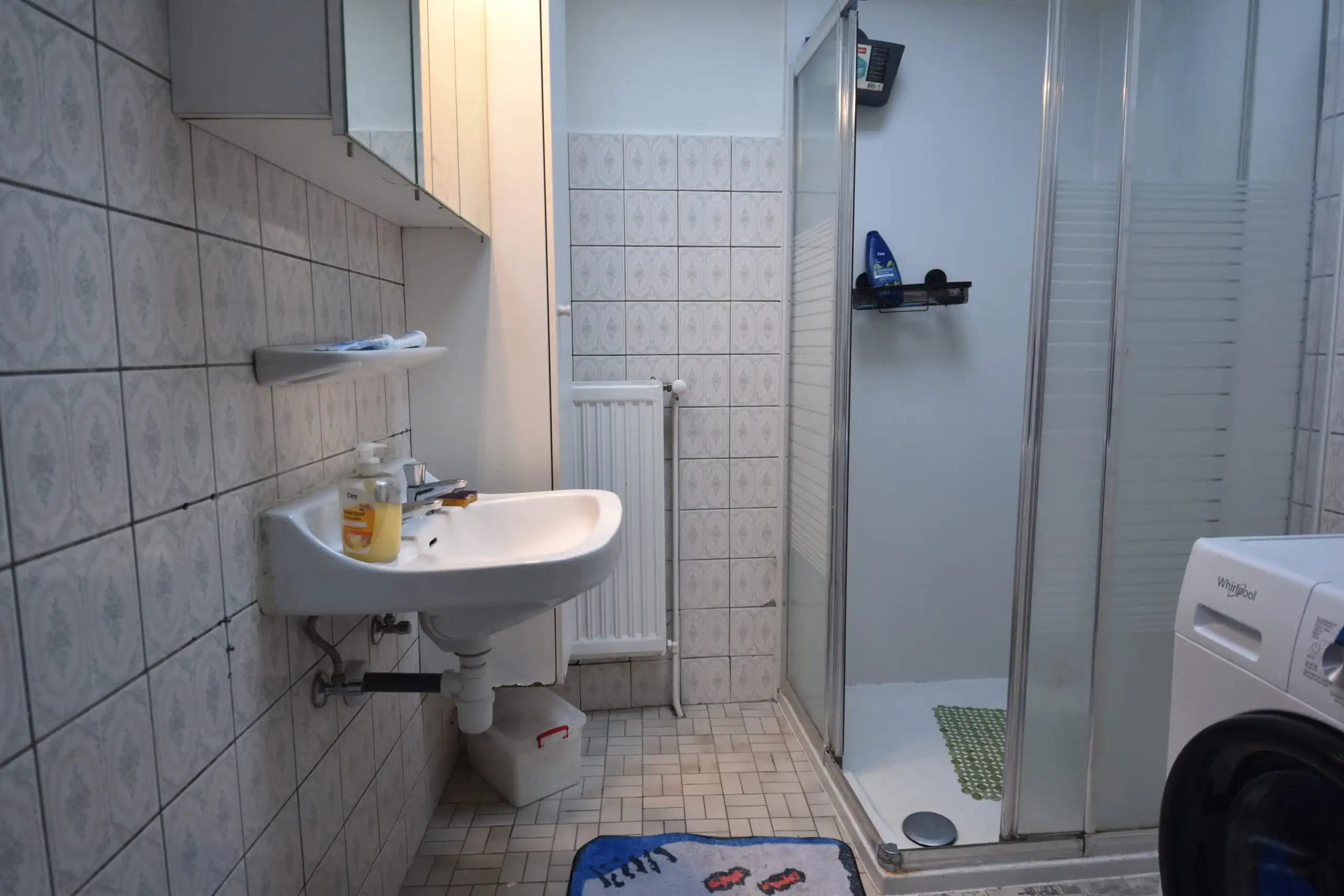 Unieke Vastgoedinvestering in hartje Sint-Niklaas foto 3