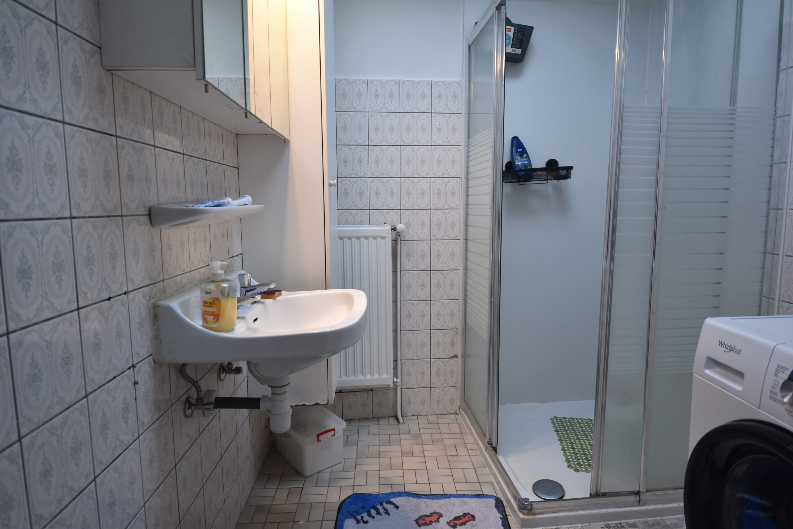 Unieke Vastgoedinvestering in hartje Sint-Niklaas foto 45