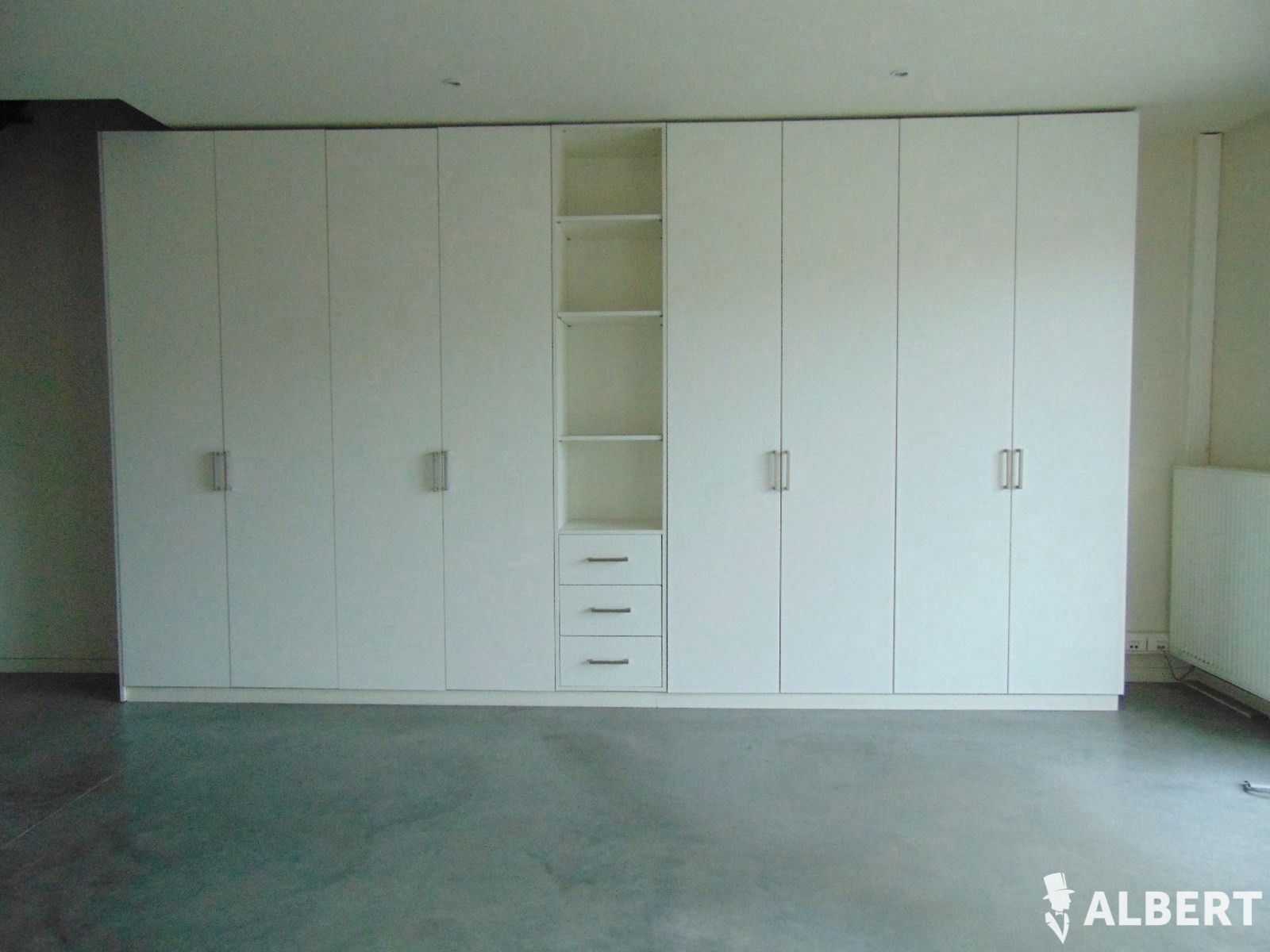 Bedrijfsvastgoed te huur foto 10