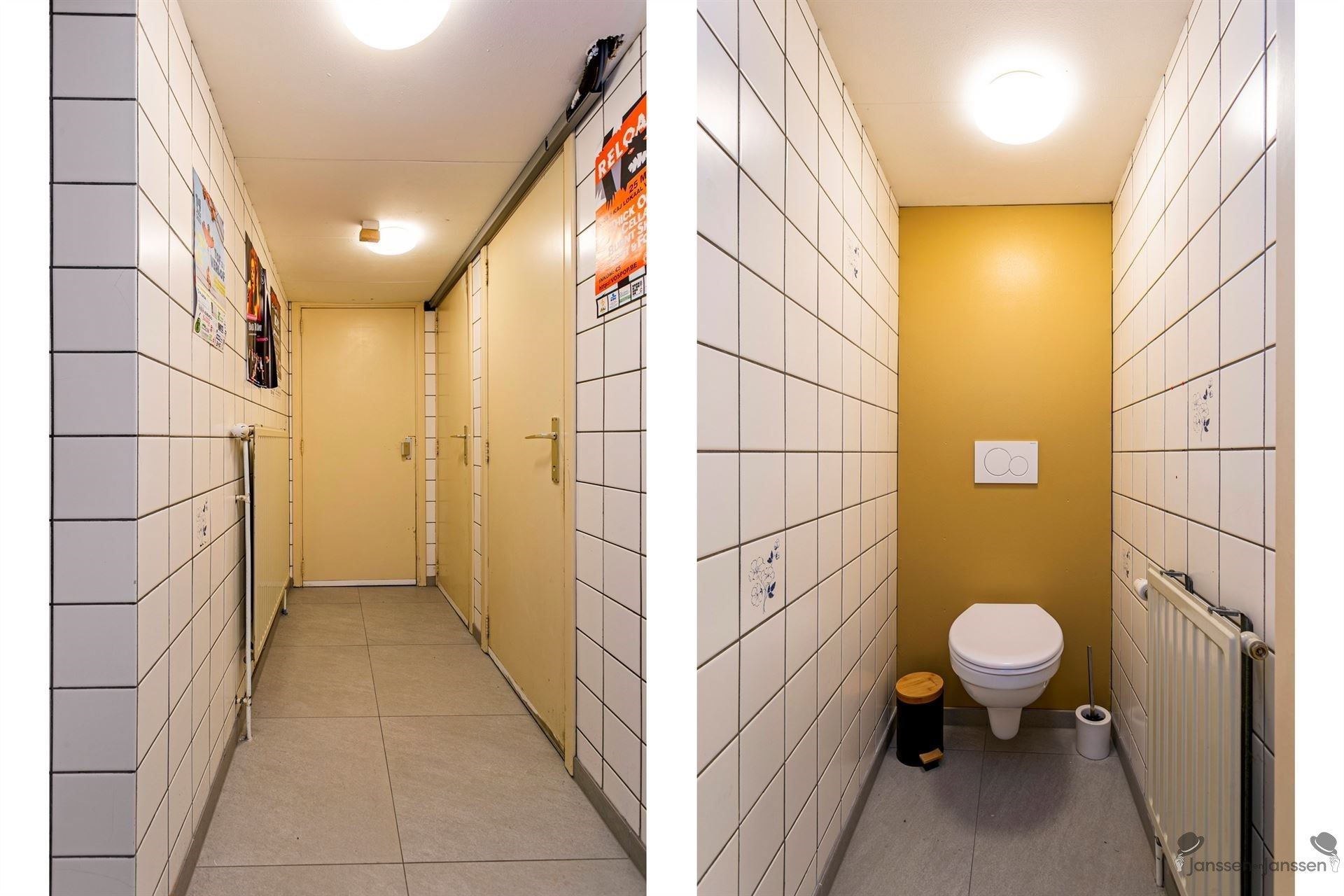 horecapand op topligging foto 35