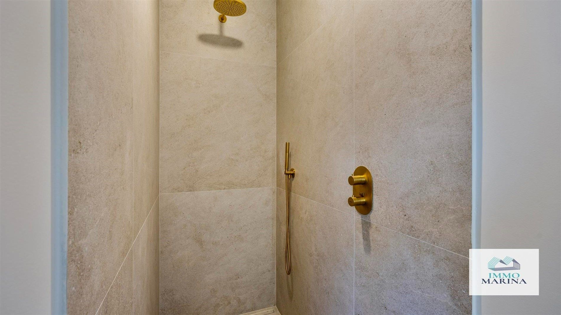 Luxe BEN nieuwbouwwoning op ruim perceel te TREMELO (BAAL) foto 14