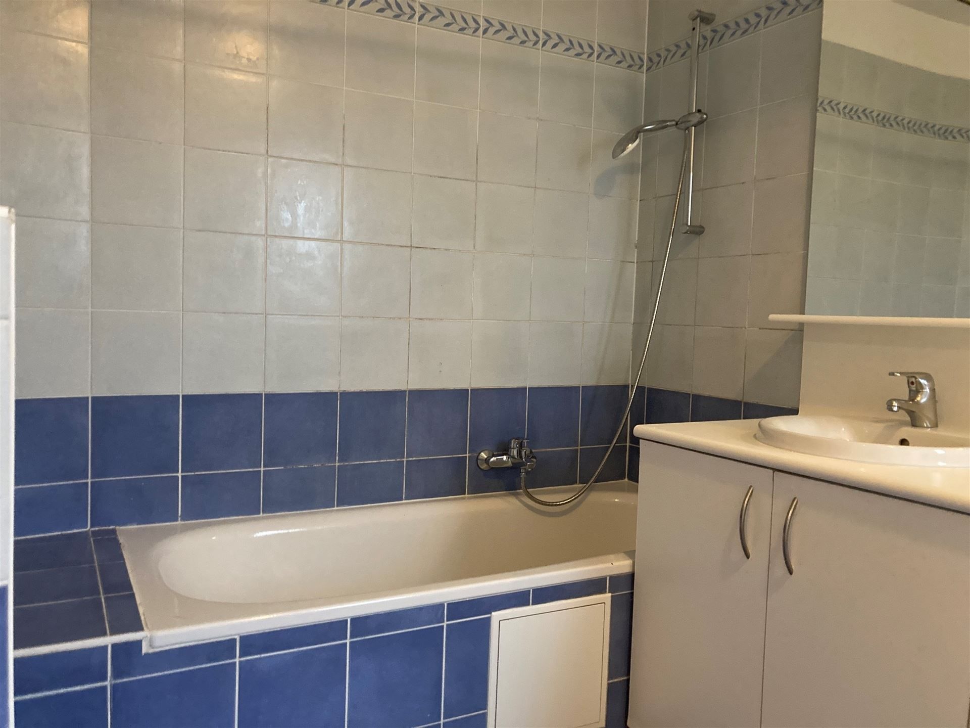 Prachtig 3 SK appartement - Europese wijk  foto 14