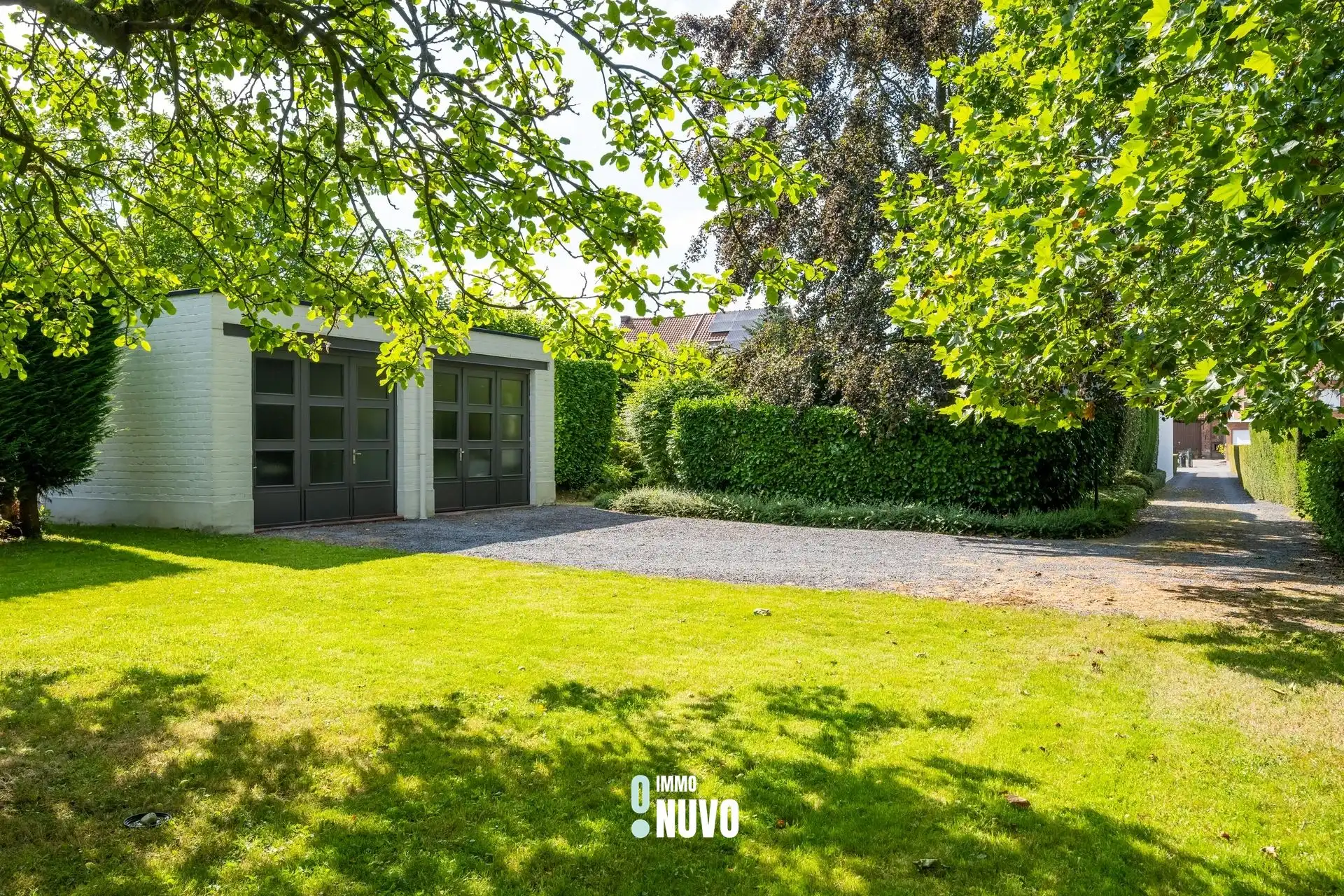 buitengewoon huis foto 38