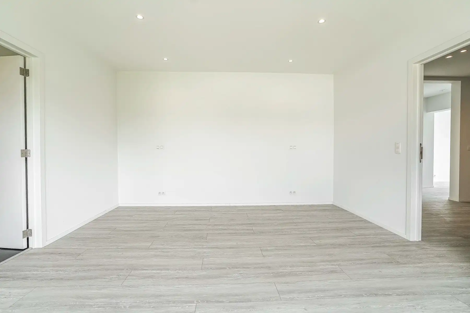 Prachtige, nieuwe luxewoning te Londerzeel foto 20